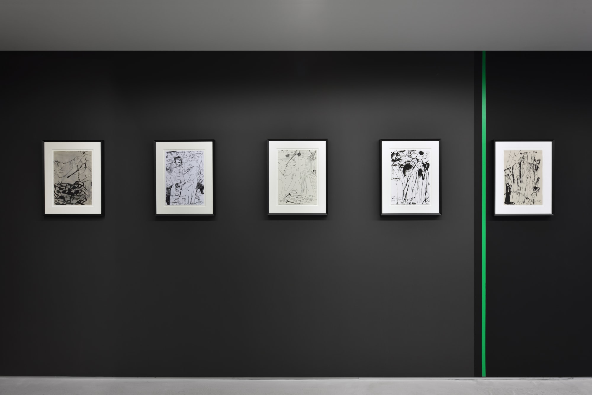 Ceija Stojka Et même les mots ne suffisaient pas