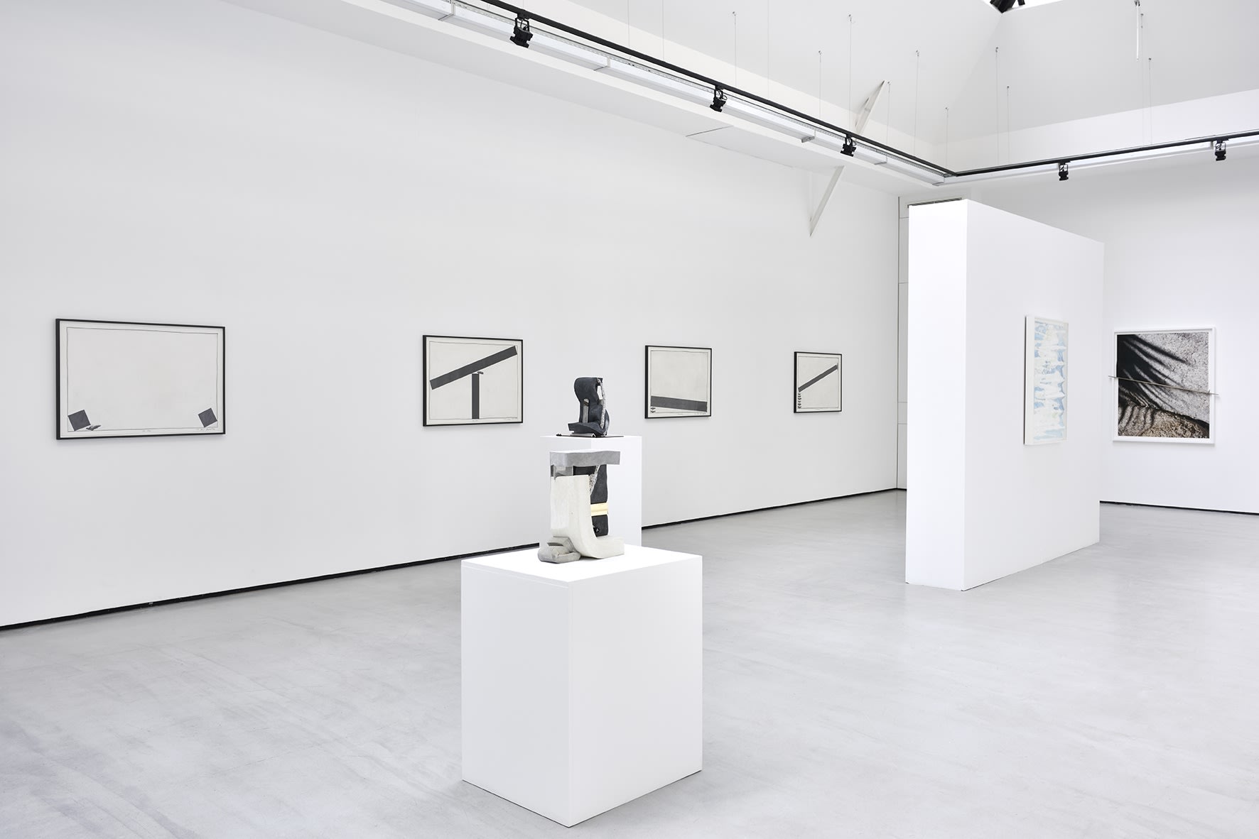 g = 9,8 N.kg-1 Dave HARDY, Keiji UEMATSU & Letha WILSON