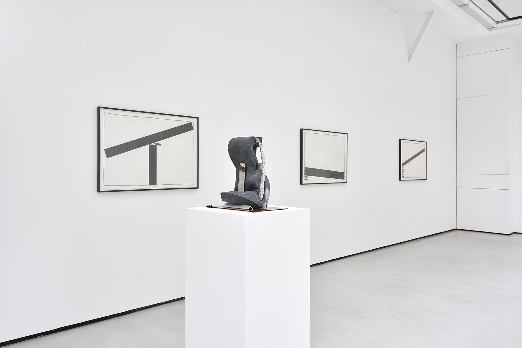 g = 9,8 N.kg-1 Dave HARDY, Keiji UEMATSU & Letha WILSON