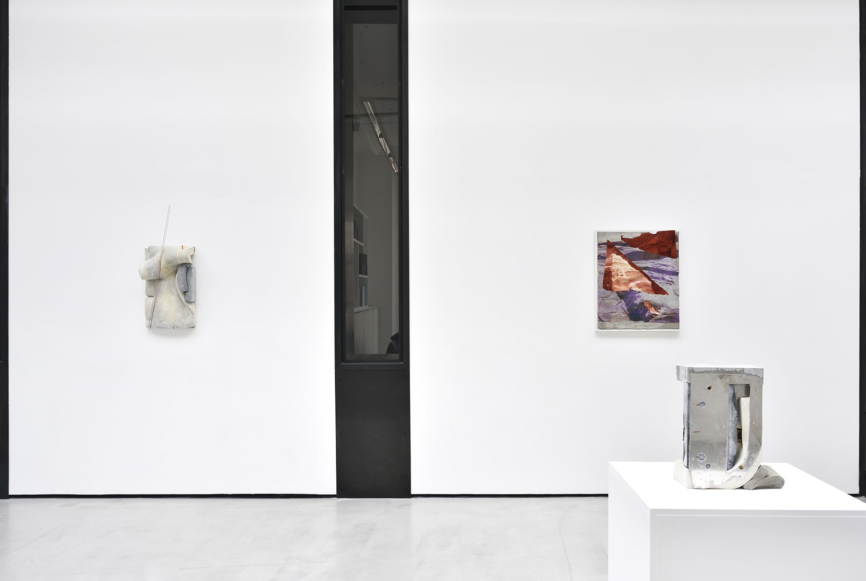 g = 9,8 N.kg-1 Dave HARDY, Keiji UEMATSU & Letha WILSON