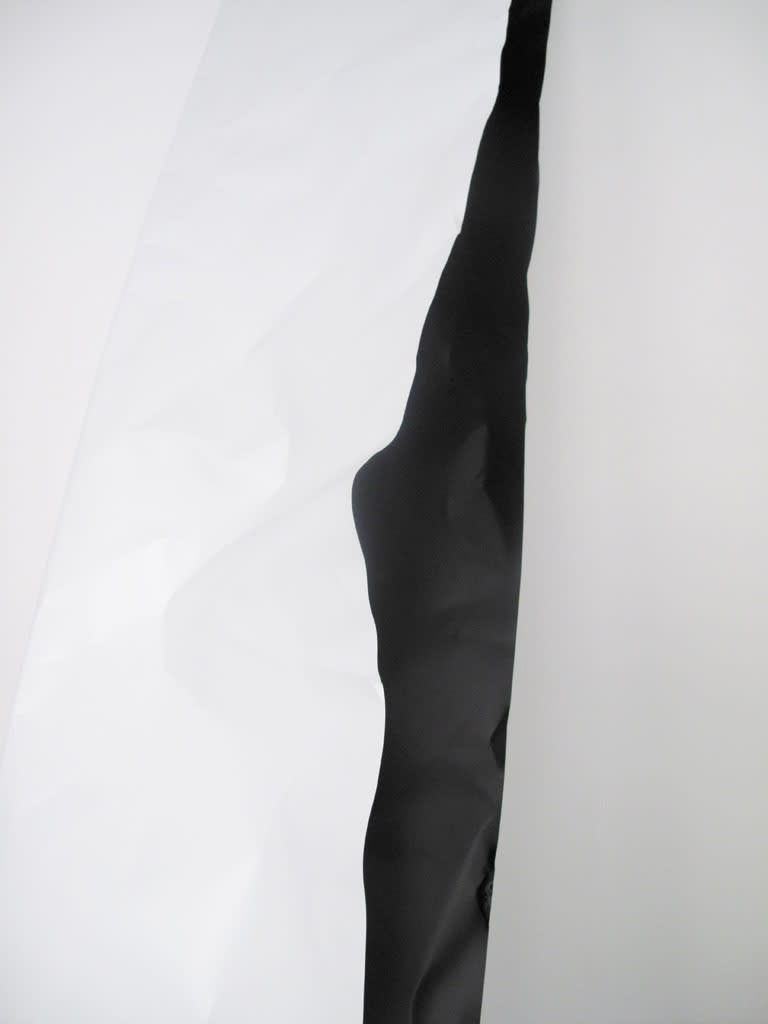 Michelle Lopez Blue Angels