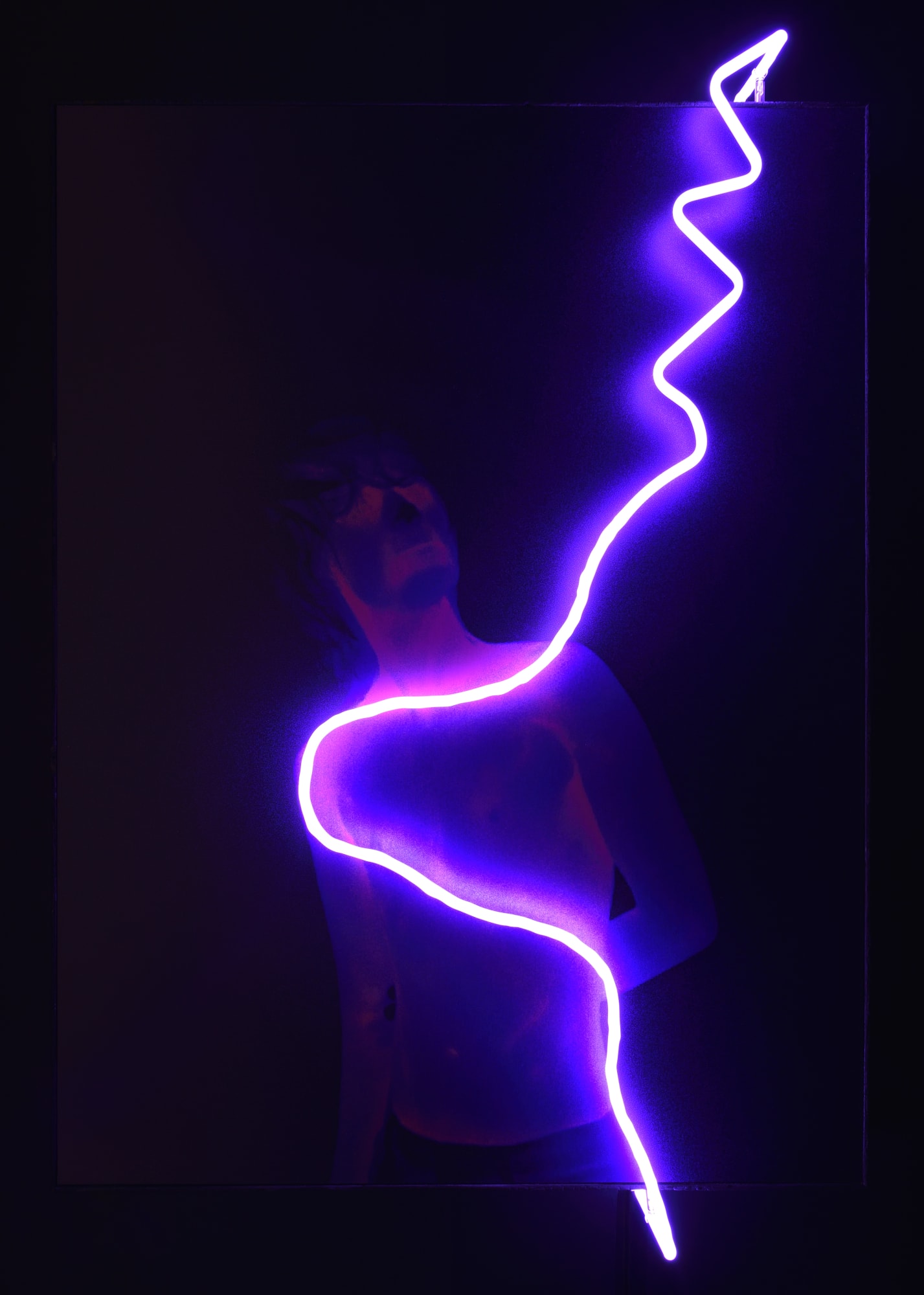 Photo © Rebecca Fanuele