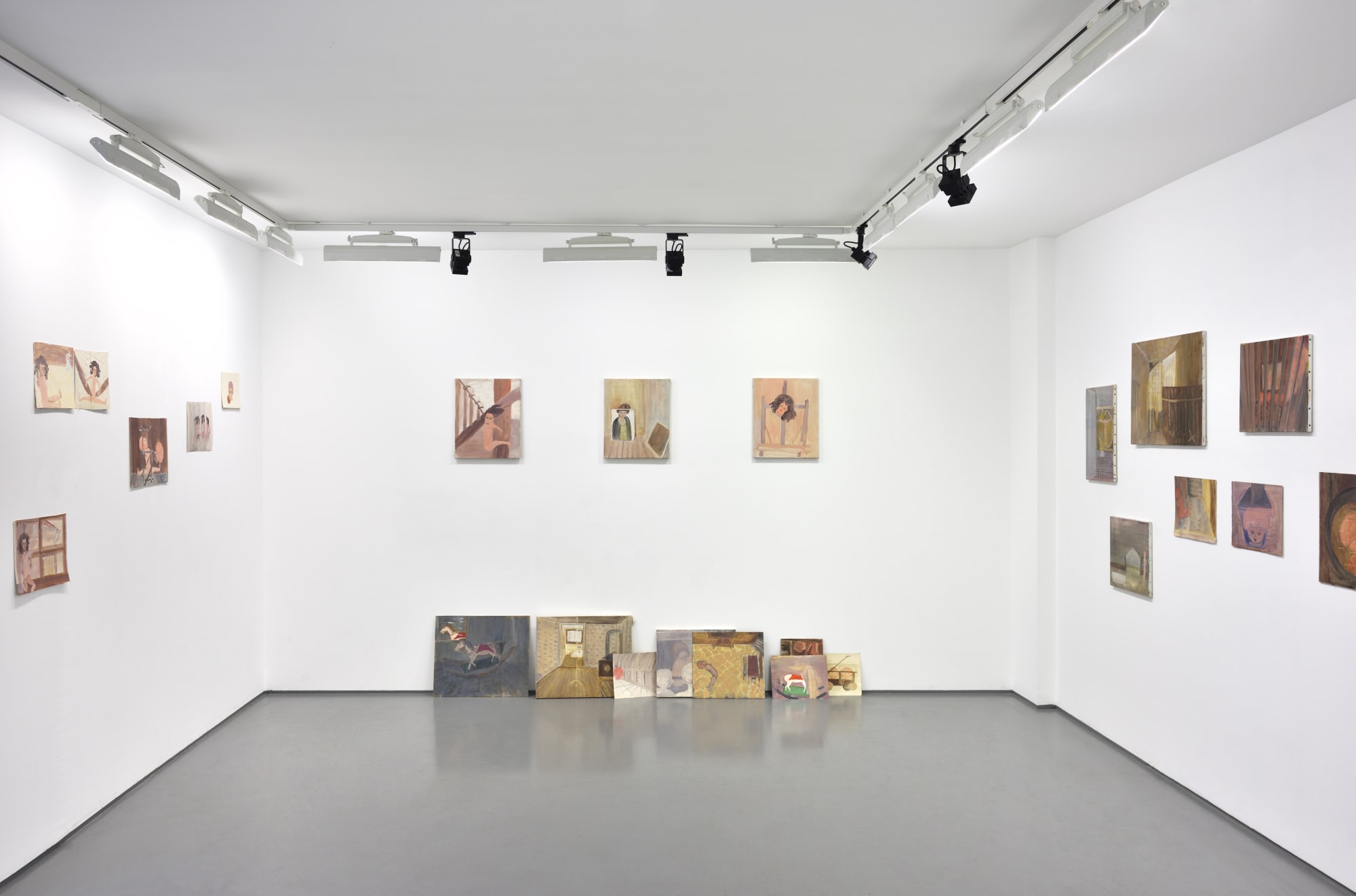 Photo © Rebecca Fanuele