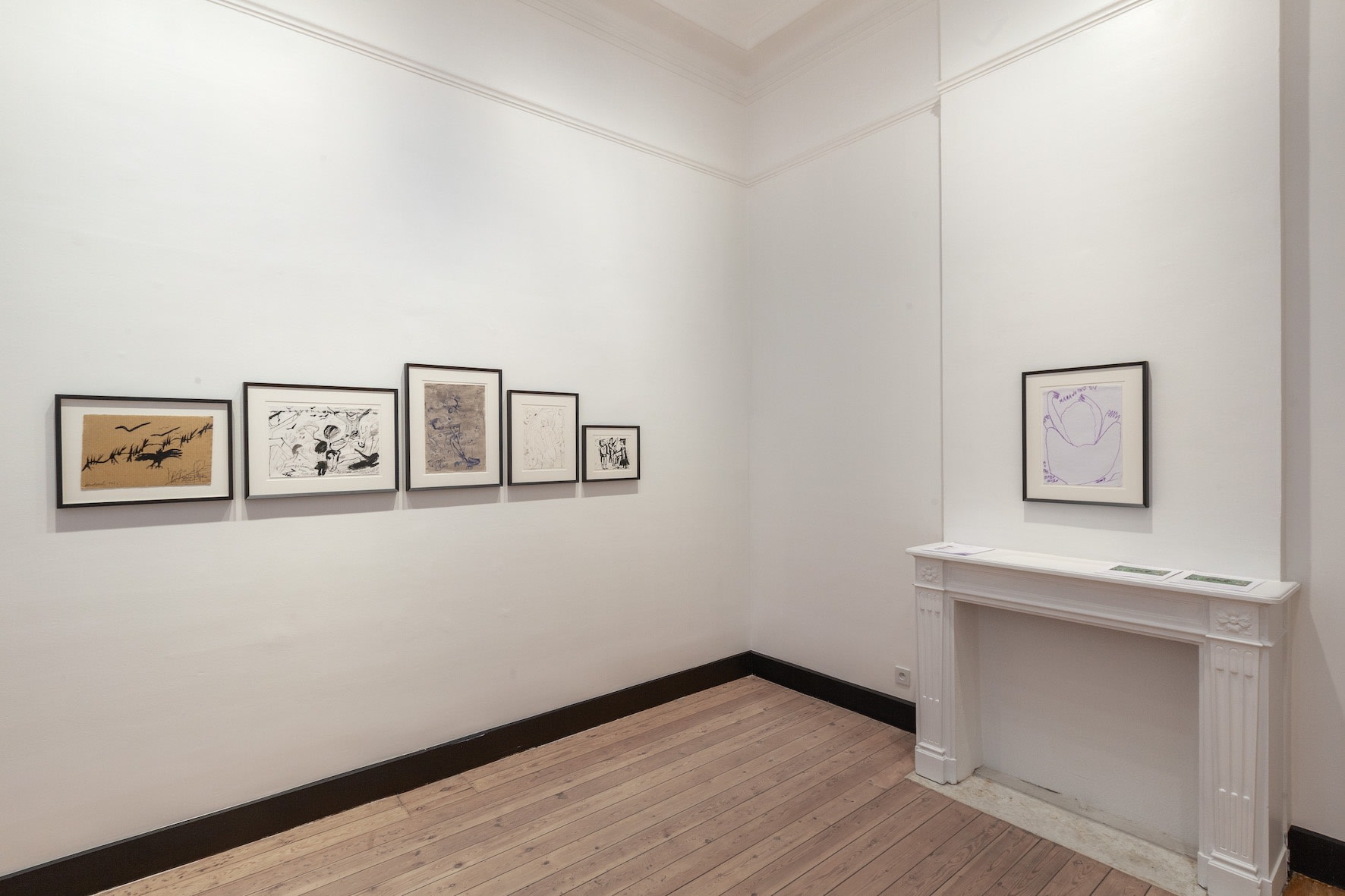 Ceija Stojka, une œuvre entre lumière et ombre