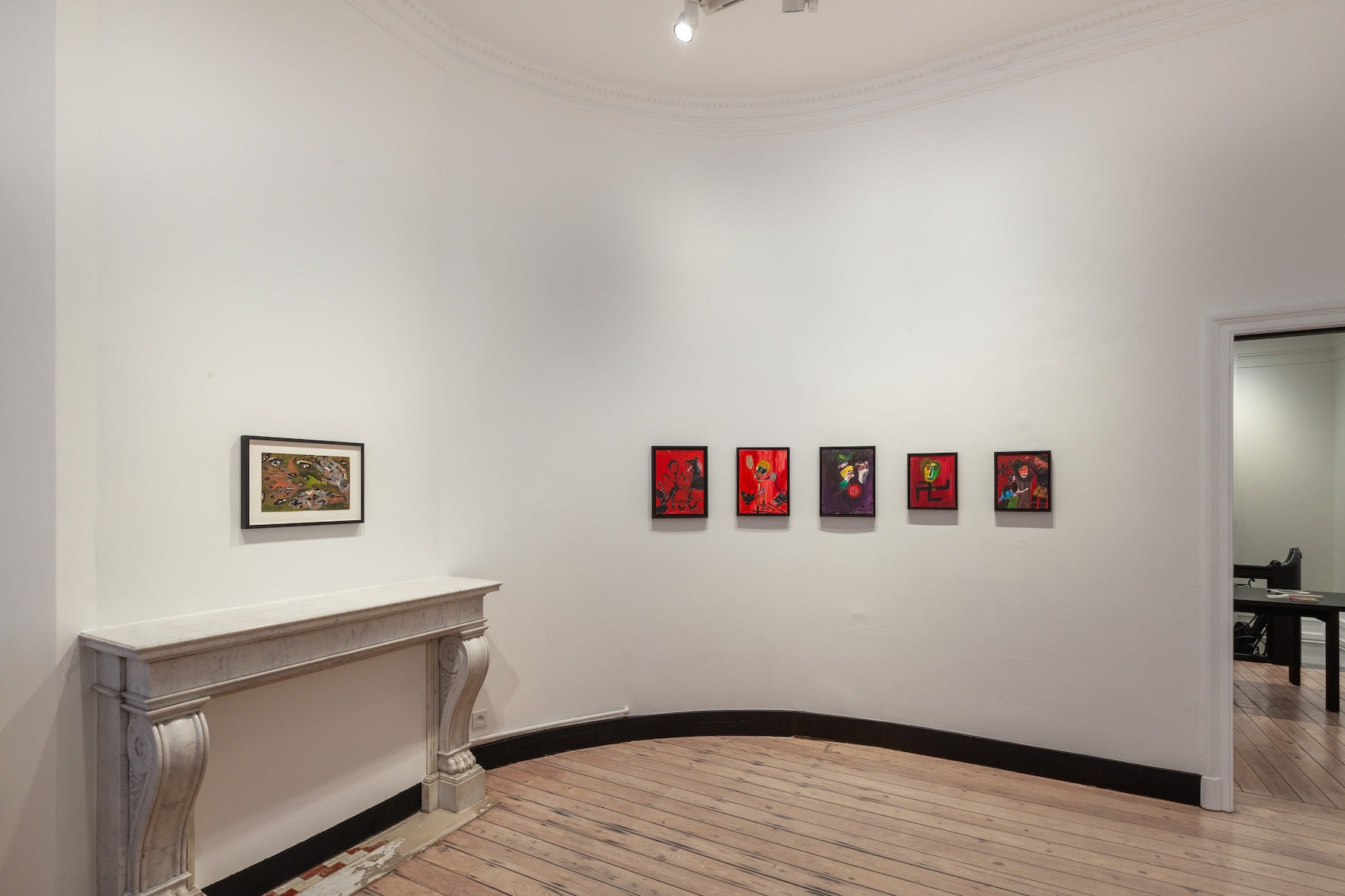 Ceija Stojka, une œuvre entre lumière et ombre