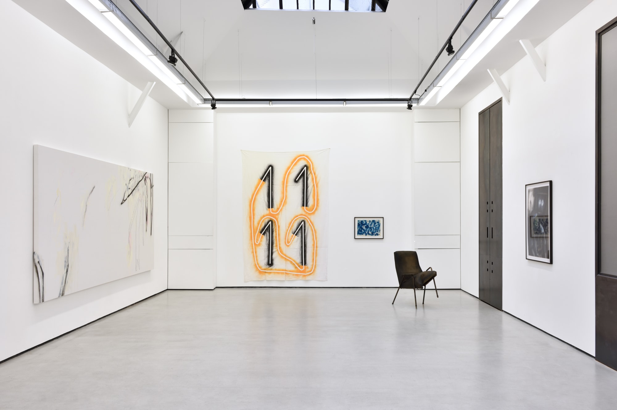 C'est de la bombe, bébé