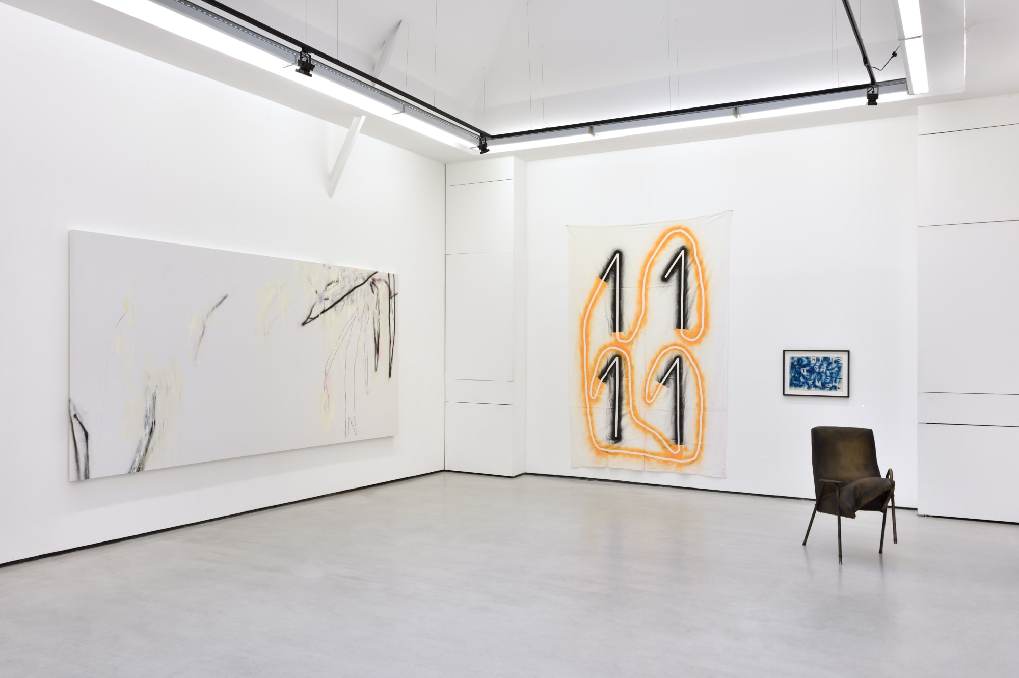 C'est de la bombe, bébé