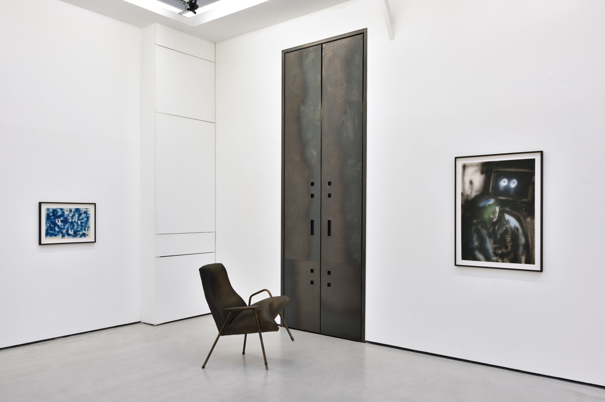 C'est de la bombe, bébé