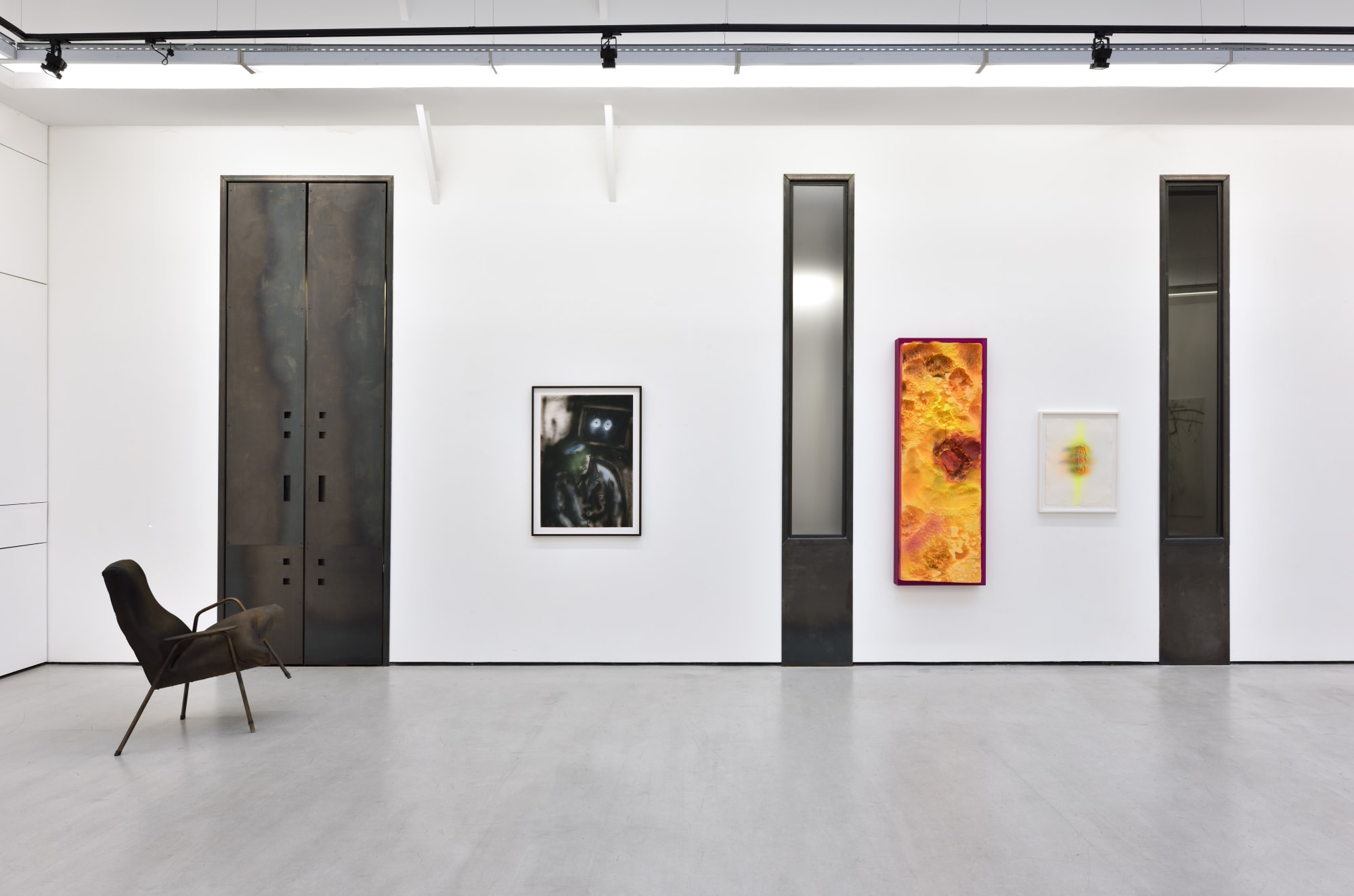 C'est de la bombe, bébé