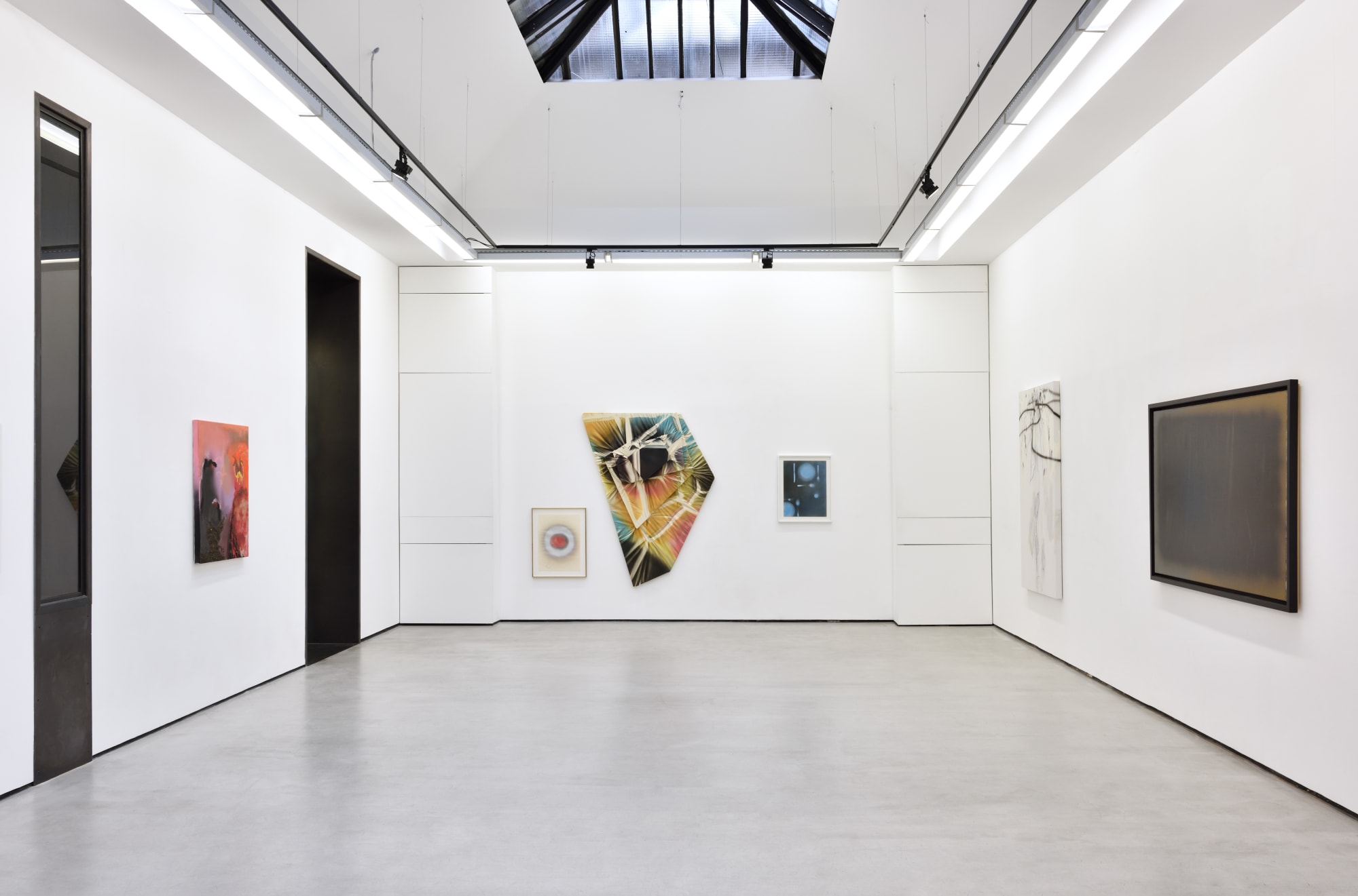 C'est de la bombe, bébé