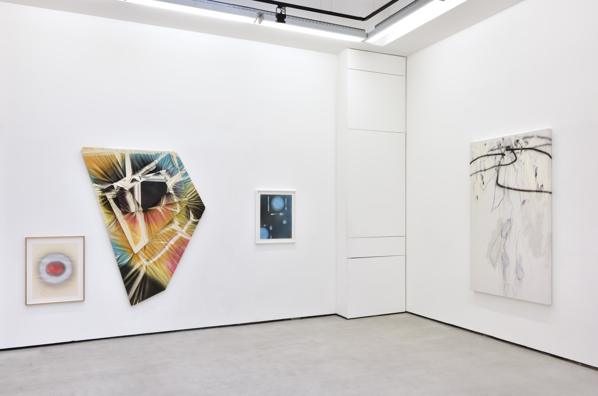 C'est de la bombe, bébé