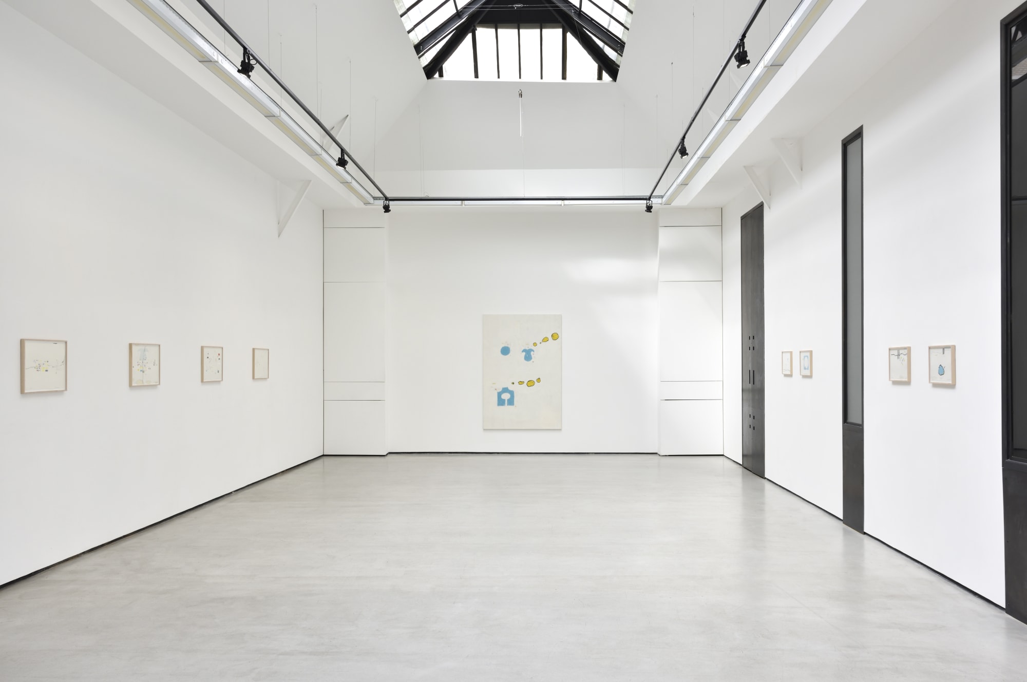 GIANFRANCO BARUCHELLO