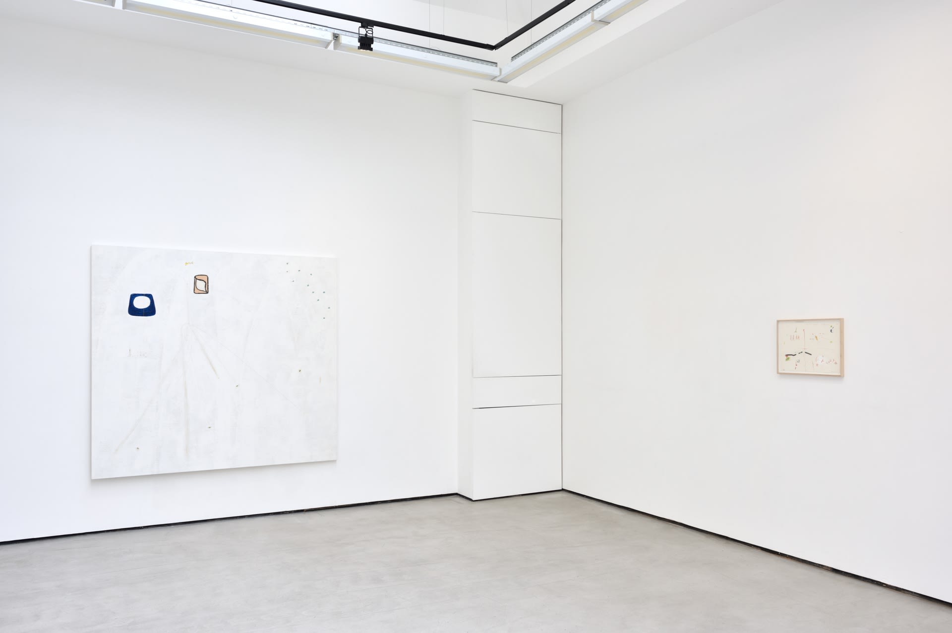 GIANFRANCO BARUCHELLO