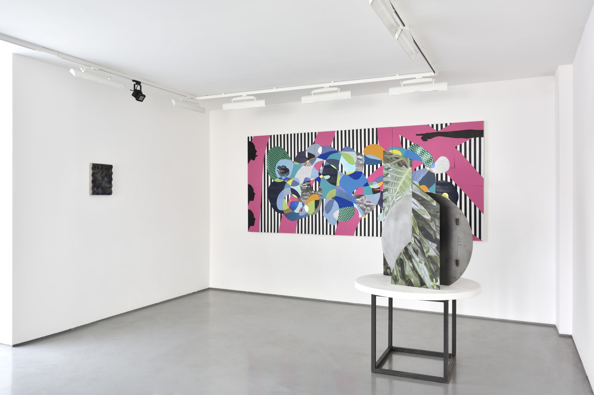 Promotion 2021 : La Résidence｜Le Tremblay