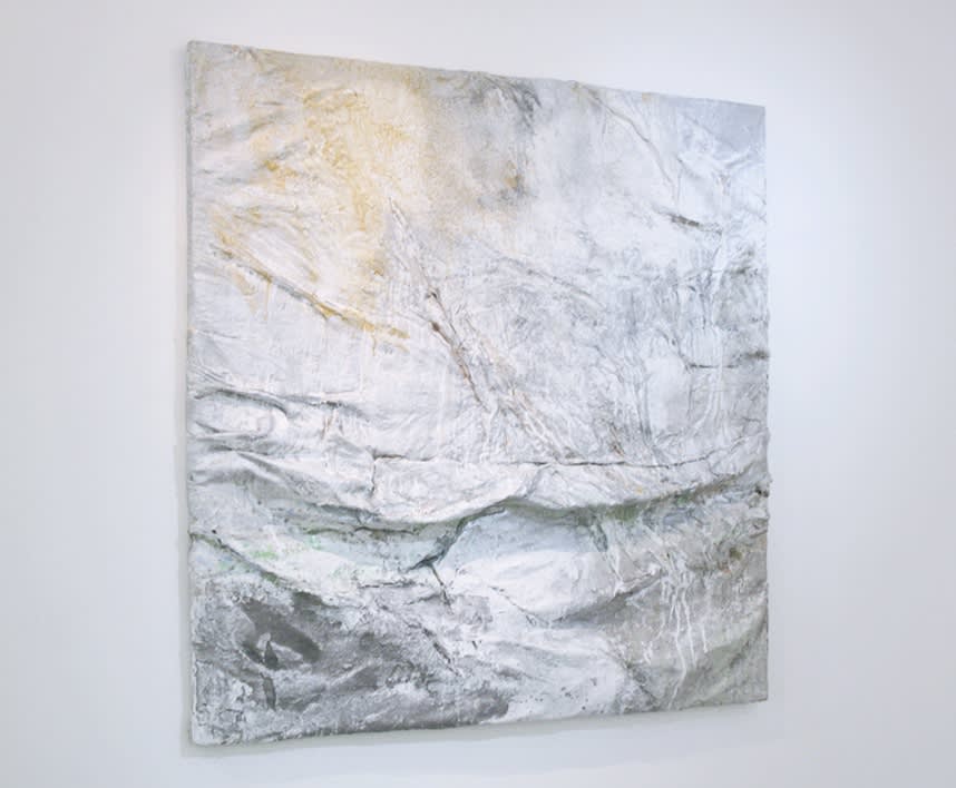 Réelle Présence, w/ Véronique Bourdier, Lawrence Carroll, Thibault Hazelzet, Bérengère Henin, Kassia Knao, Tetsumi Kudo, Isabelle Le Minh, Guillaume Lebelle 28.01 - 25.02.2012