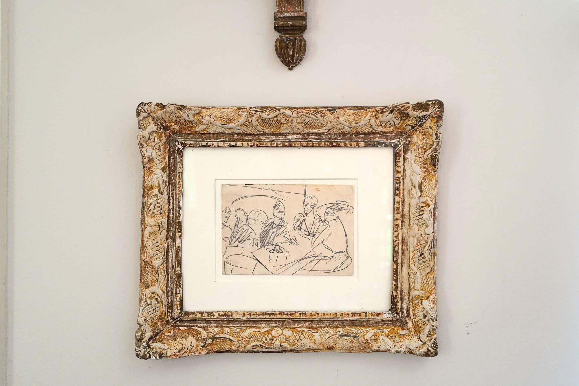 At Home with Art – Vol. II