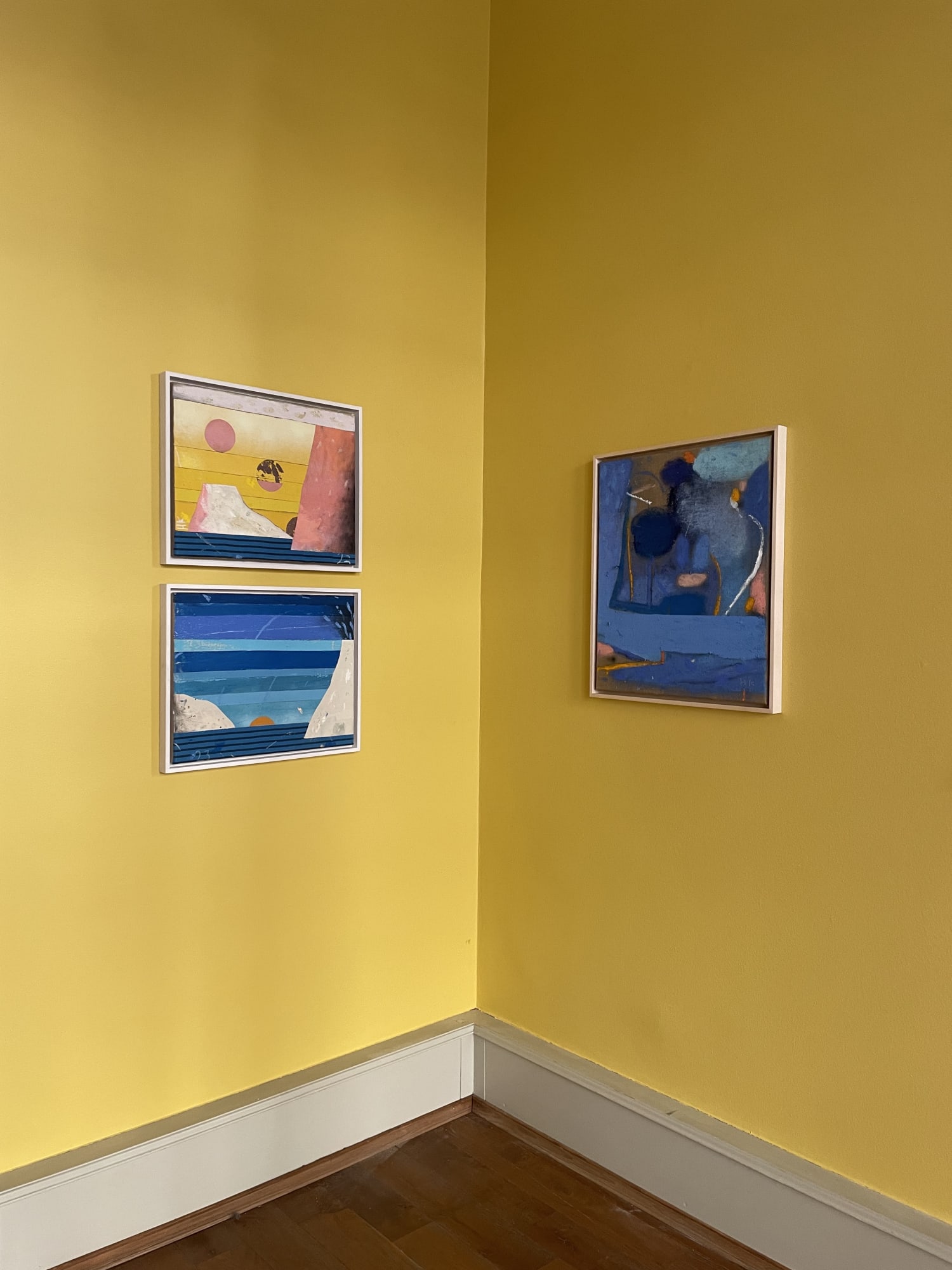 Die Sonne, der Mond und die Wahrheit