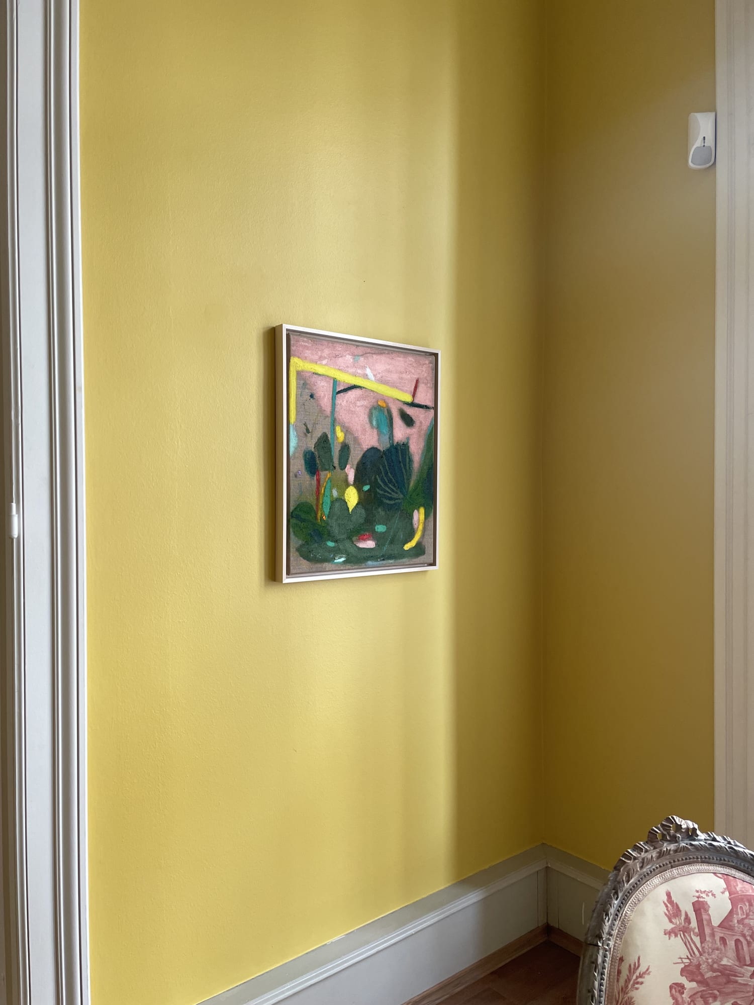 Die Sonne, der Mond und die Wahrheit