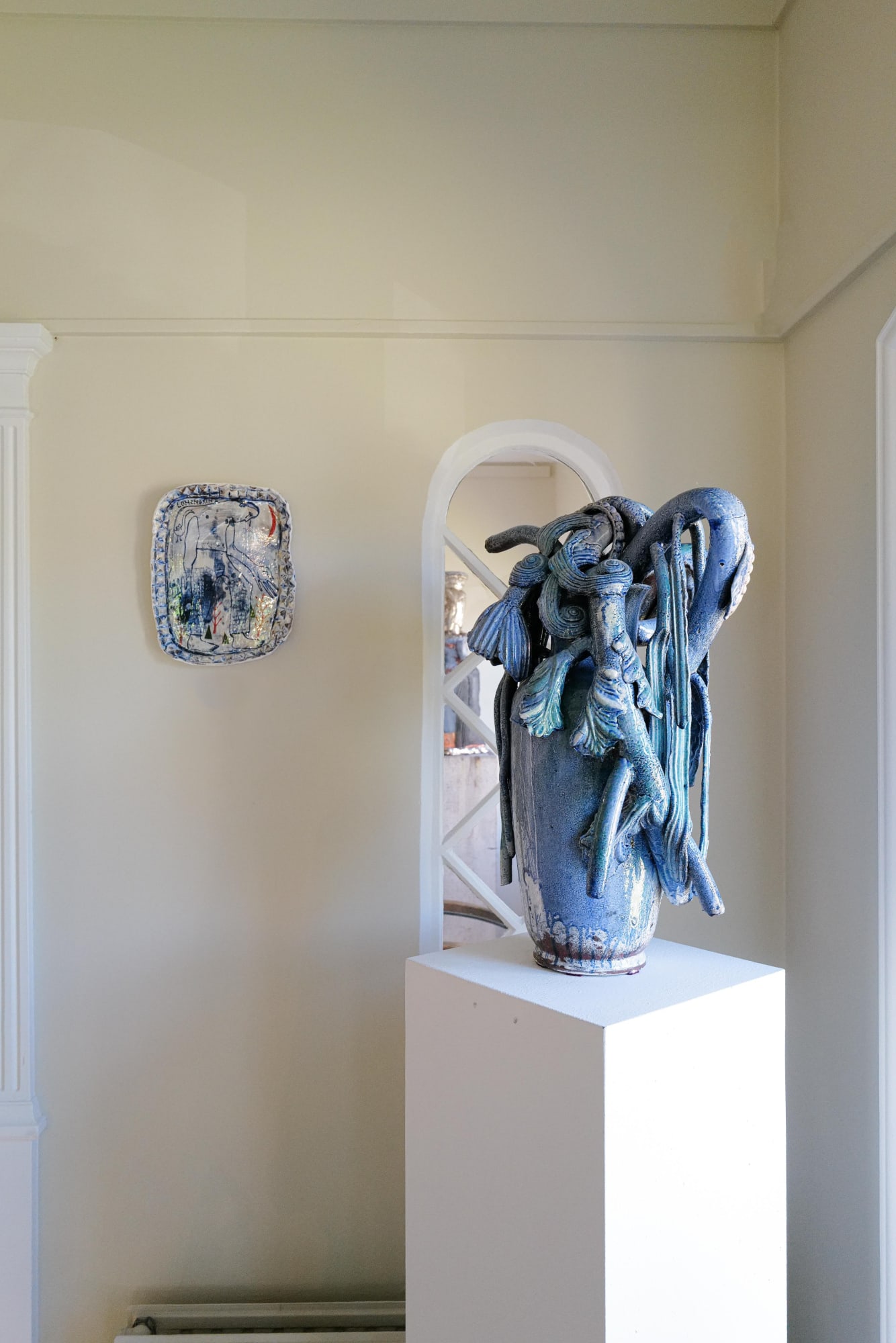 Wir haben zu wenig Linkshänder