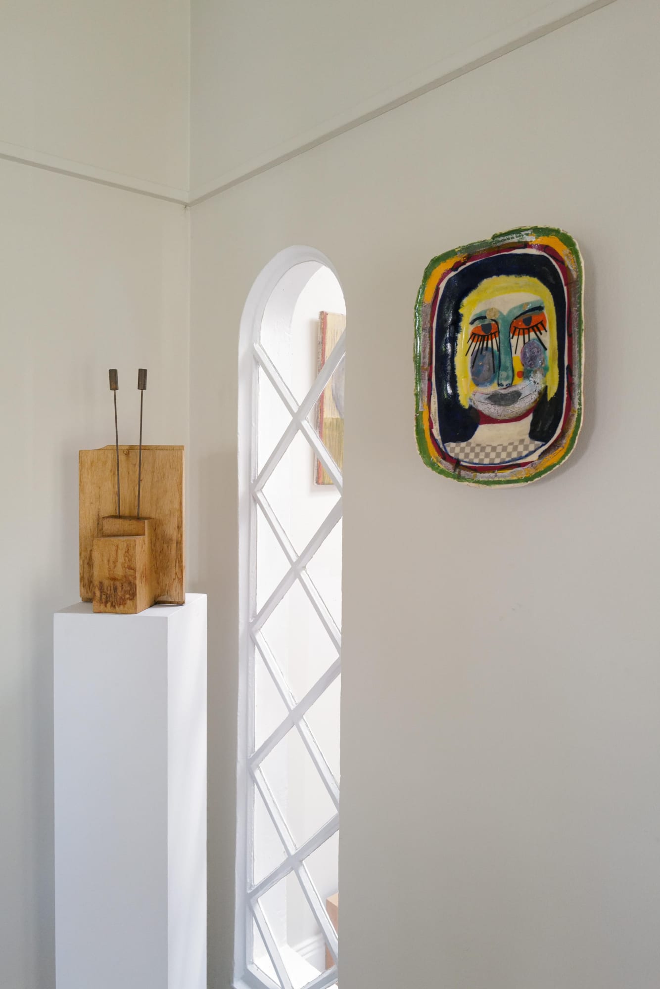 Wir haben zu wenig Linkshänder