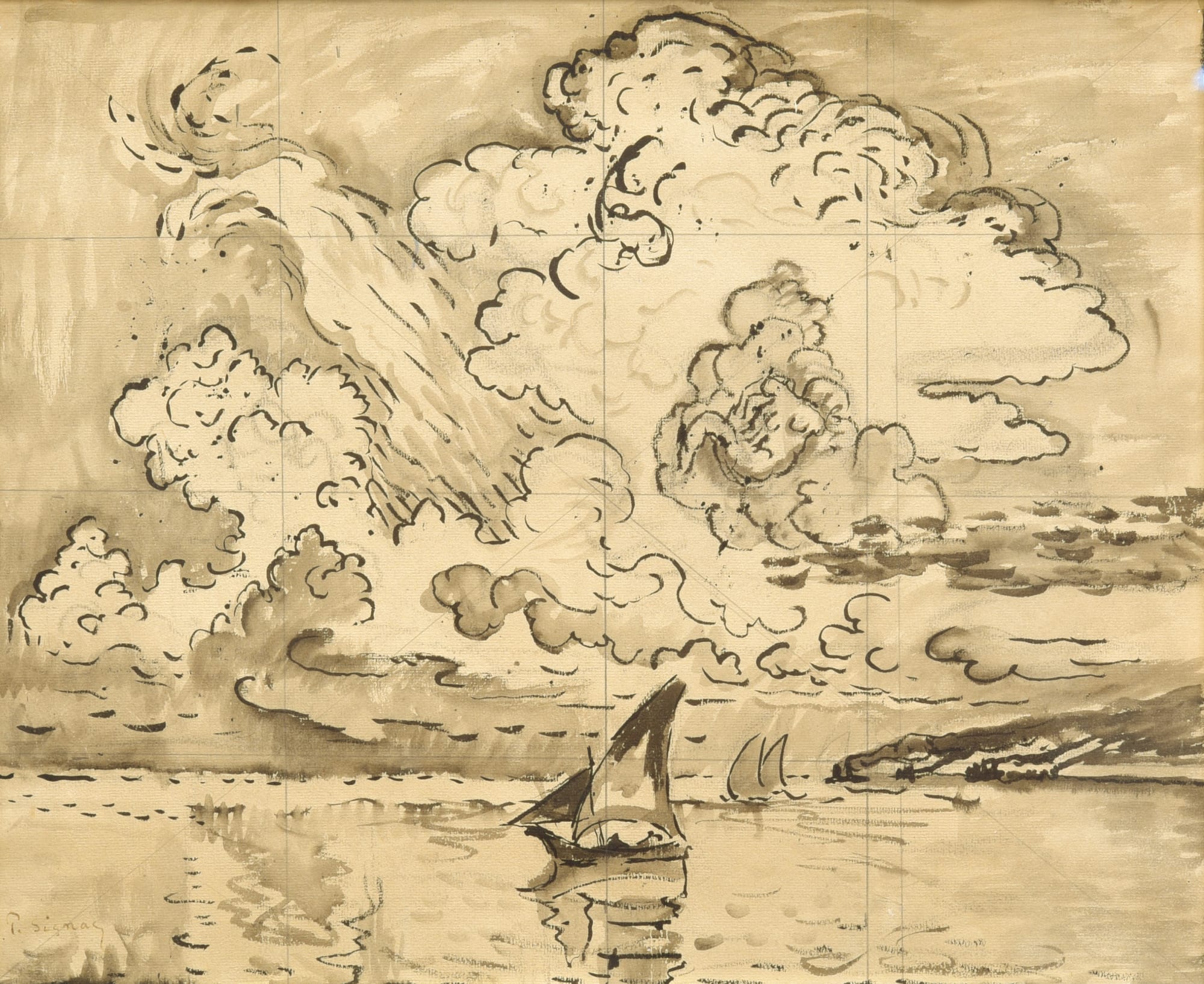 Weihnachten auf Sylt