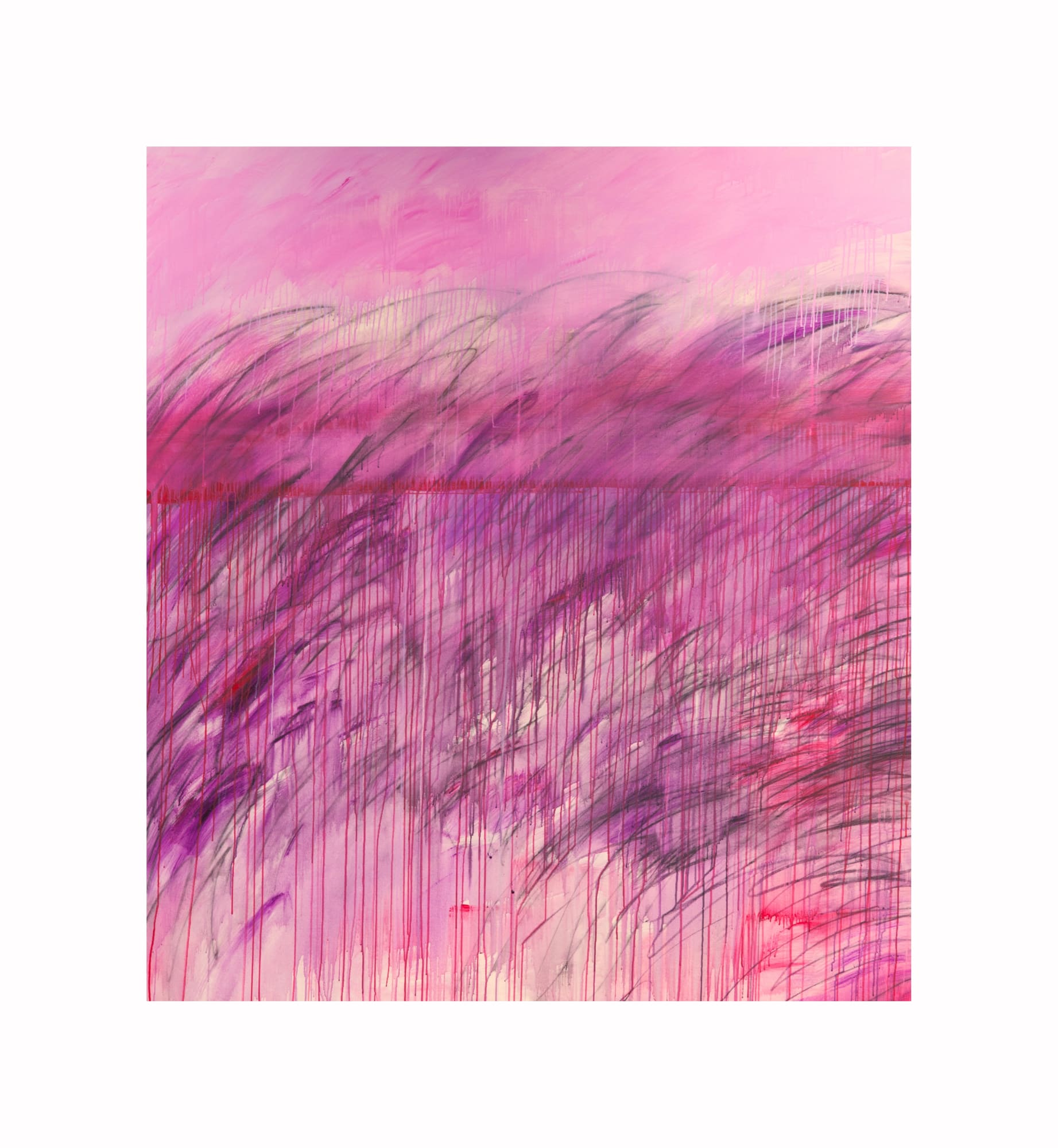 Sudaporn Teja and Khmer Sculpture