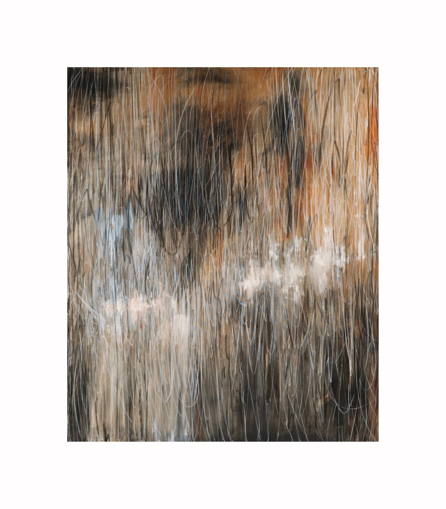 Sudaporn Teja and Khmer Sculpture