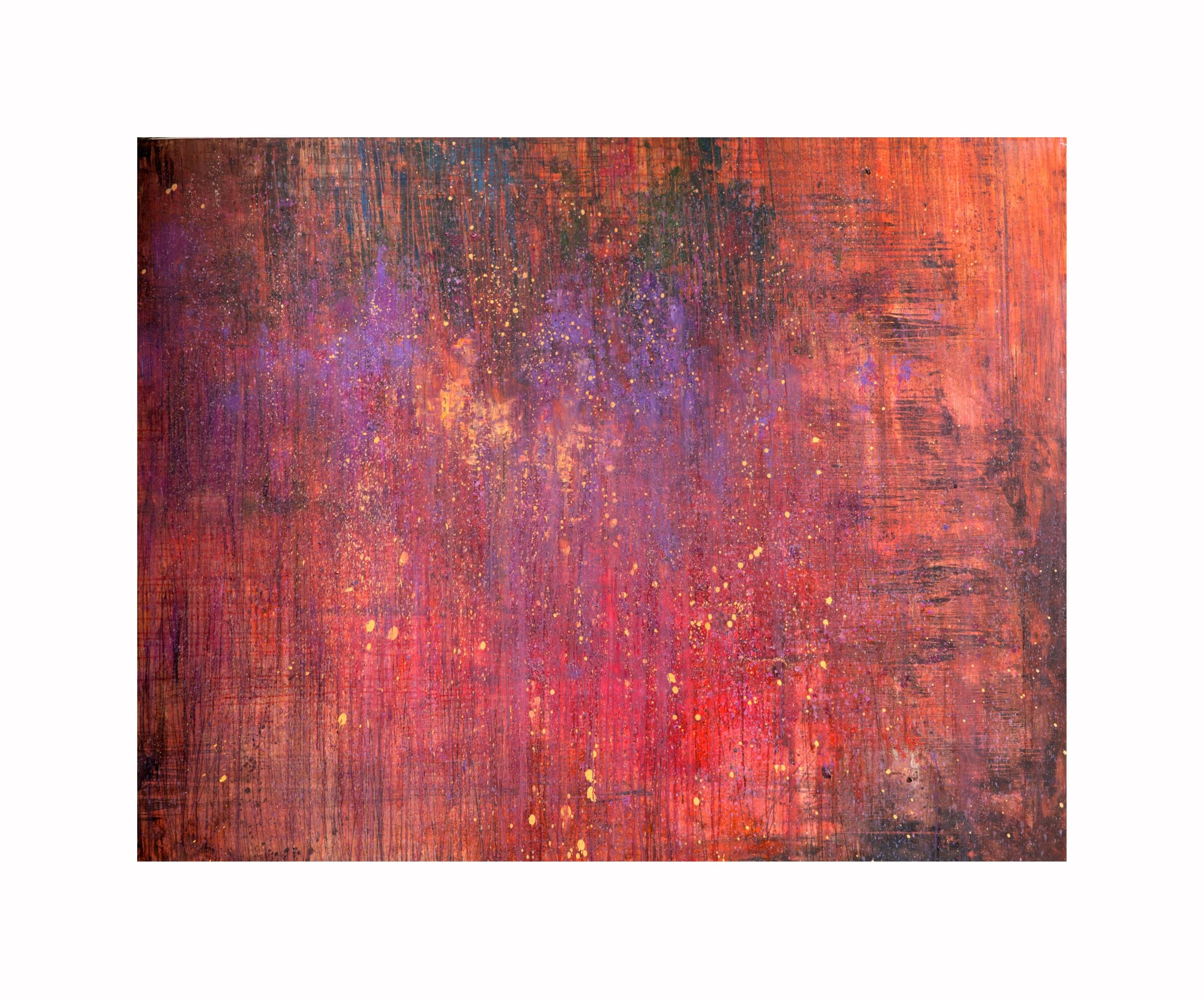 Sudaporn Teja and Khmer Sculpture