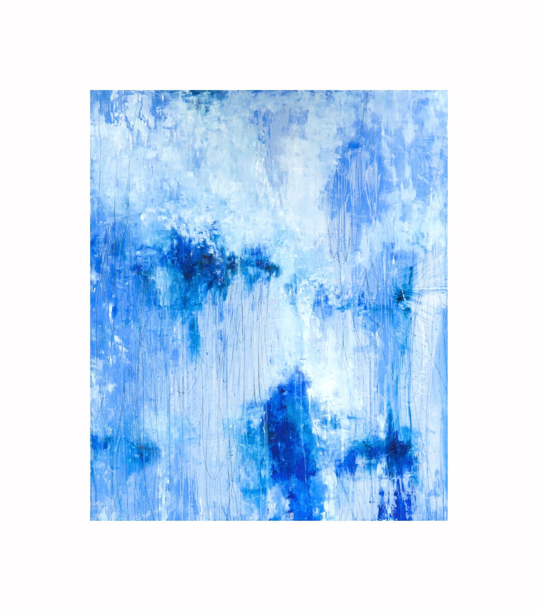 Sudaporn Teja and Khmer Sculpture