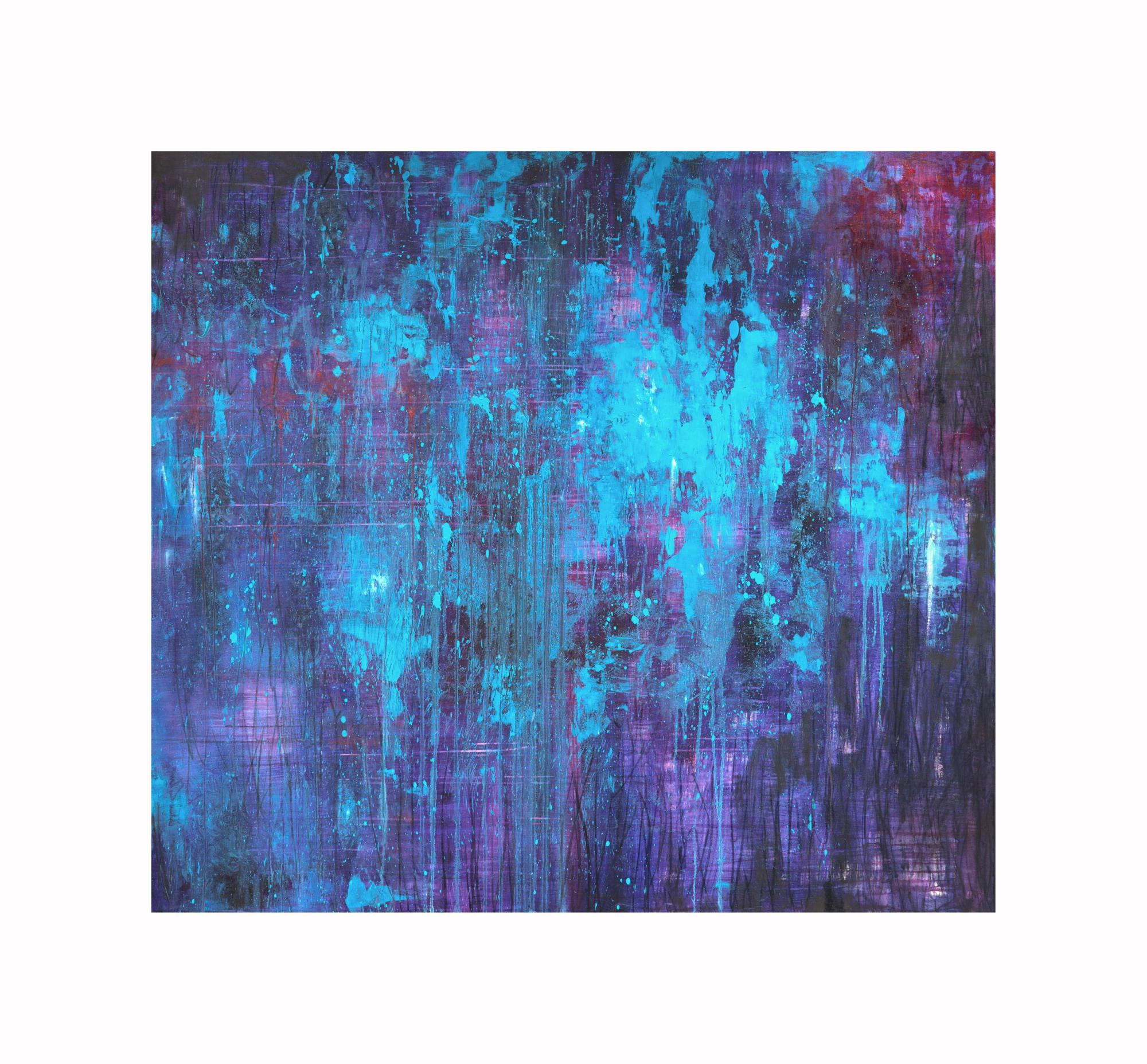 Sudaporn Teja and Khmer Sculpture