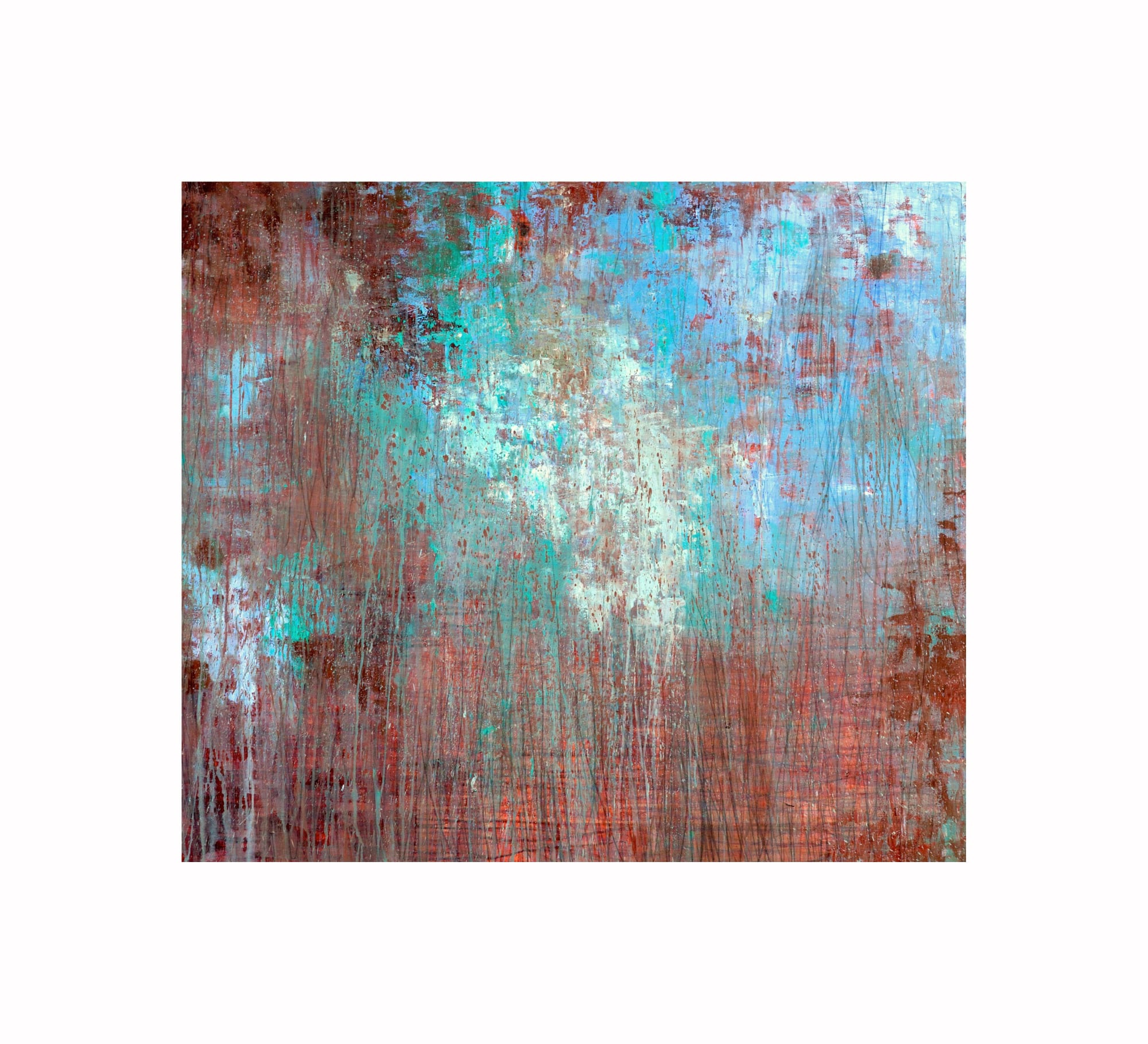 Sudaporn Teja and Khmer Sculpture