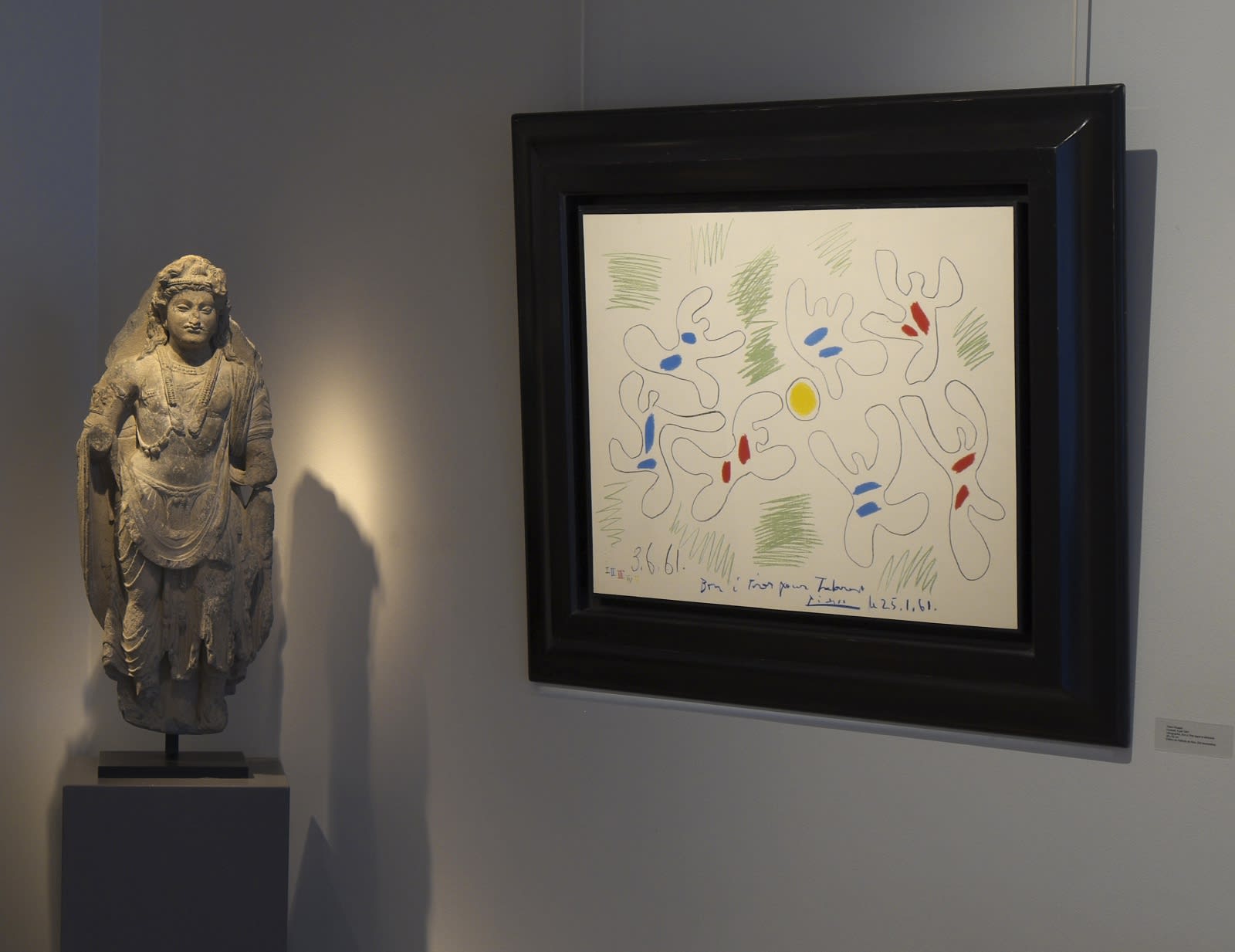 Picasso