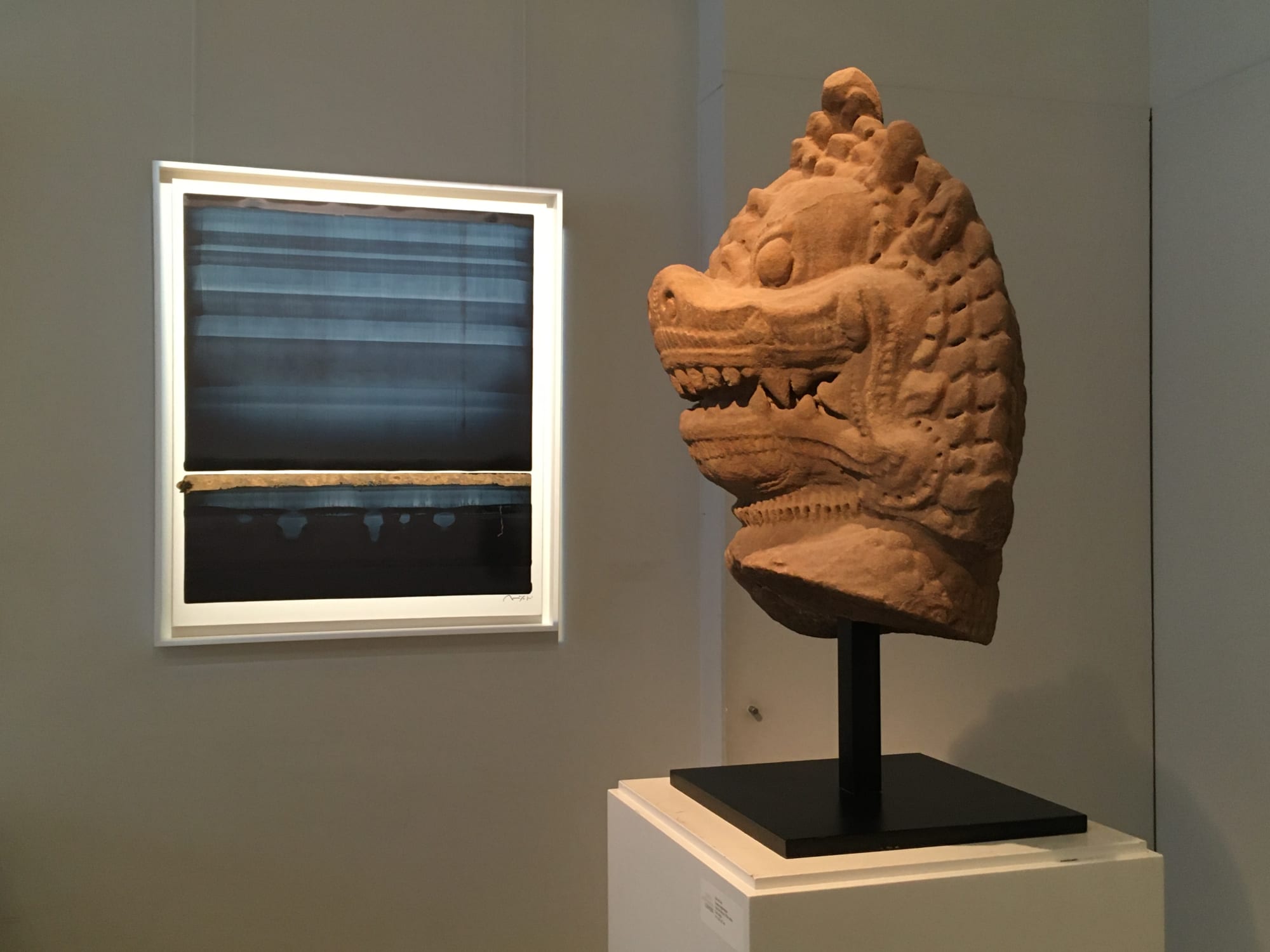 Semaine Nicolas Lefeuvre