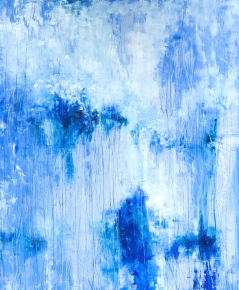 Teja Sudaporn, Untitled, 2013