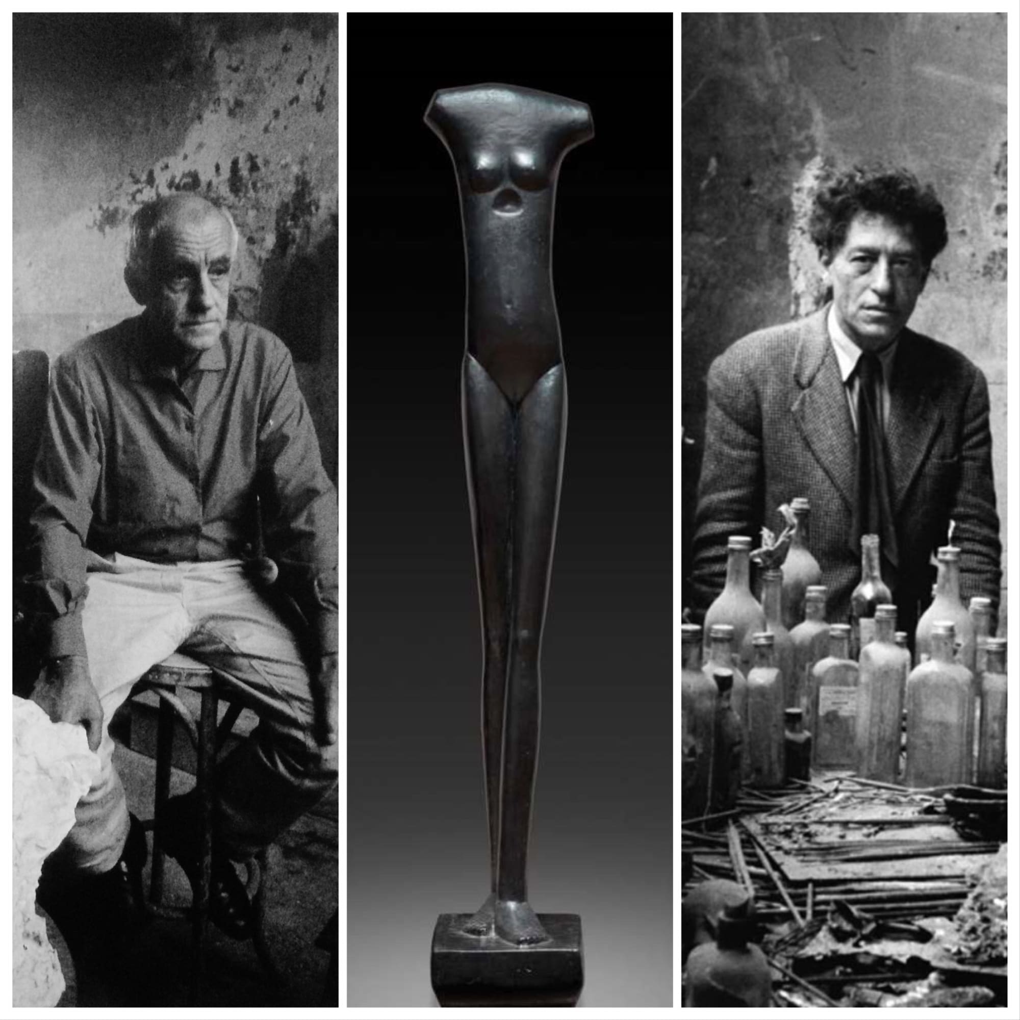 Alberto & Diego Intime