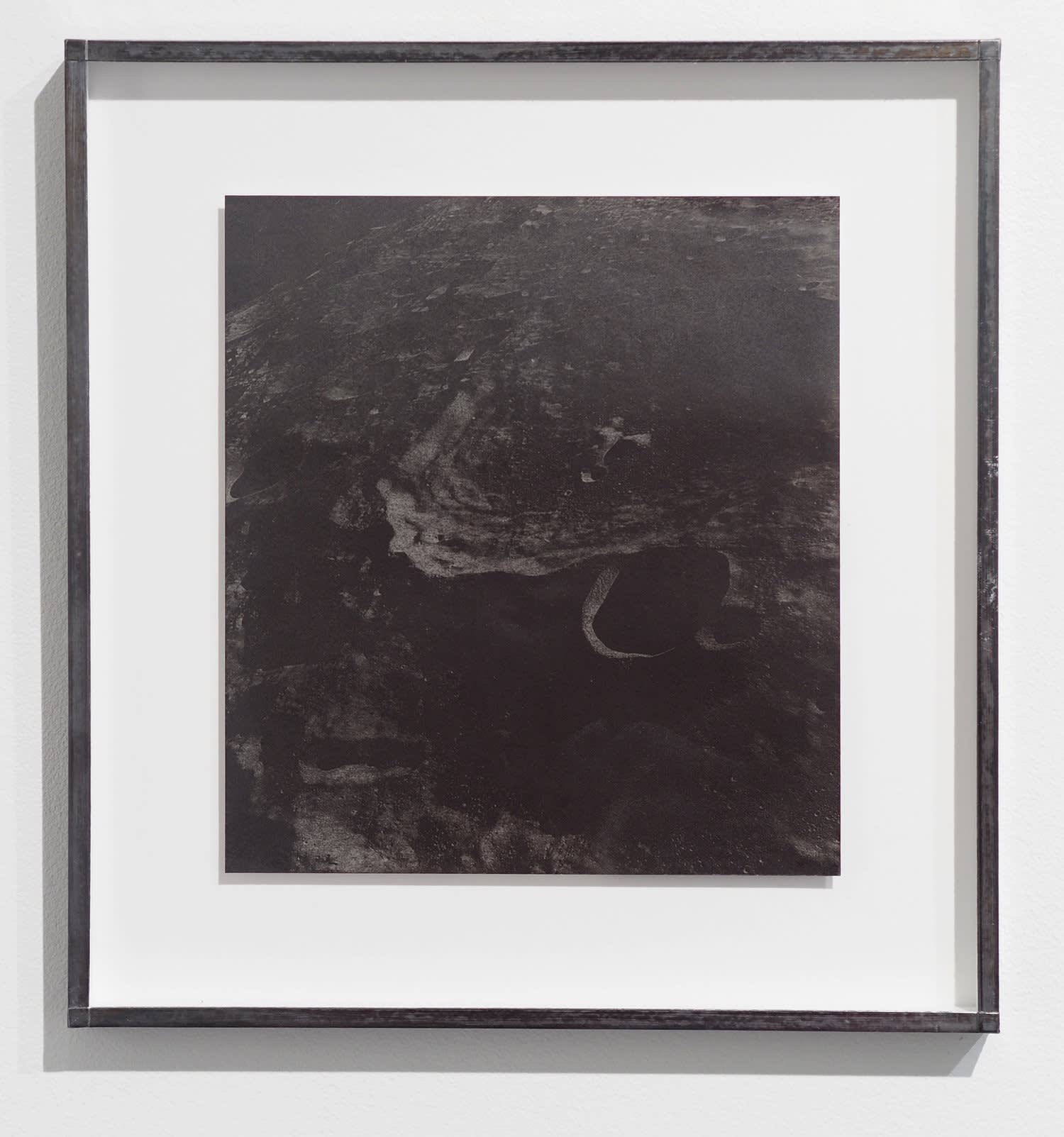 PARÉIDOLIE 2017, SALON INTERNATIONAL DU DESSIN CONTEMPORAIN DE MARSEILLE