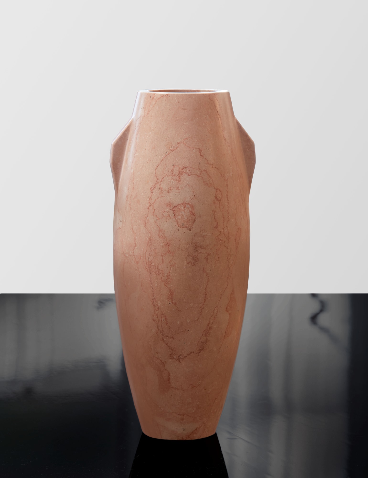 marguerite de Bayser-Gratry