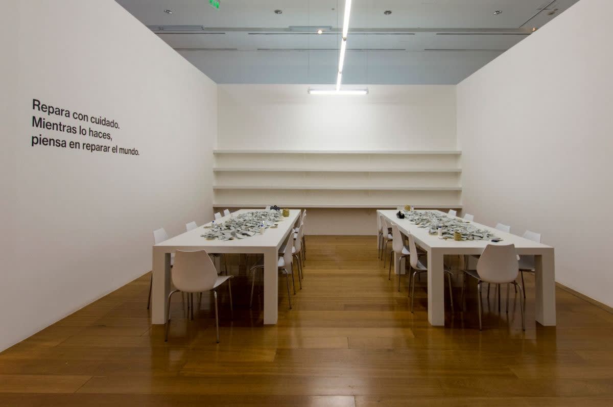 Yoko Ono: Dream Come True