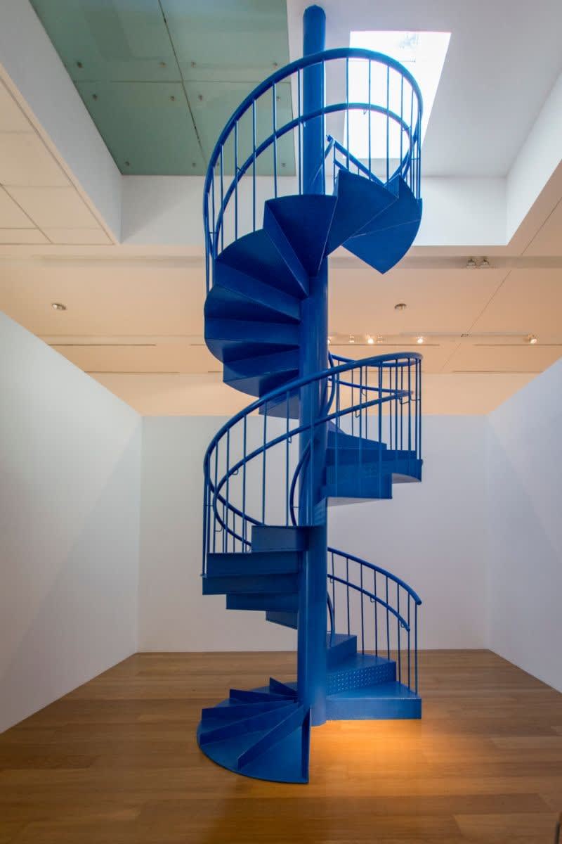 Yoko Ono: Dream Come True