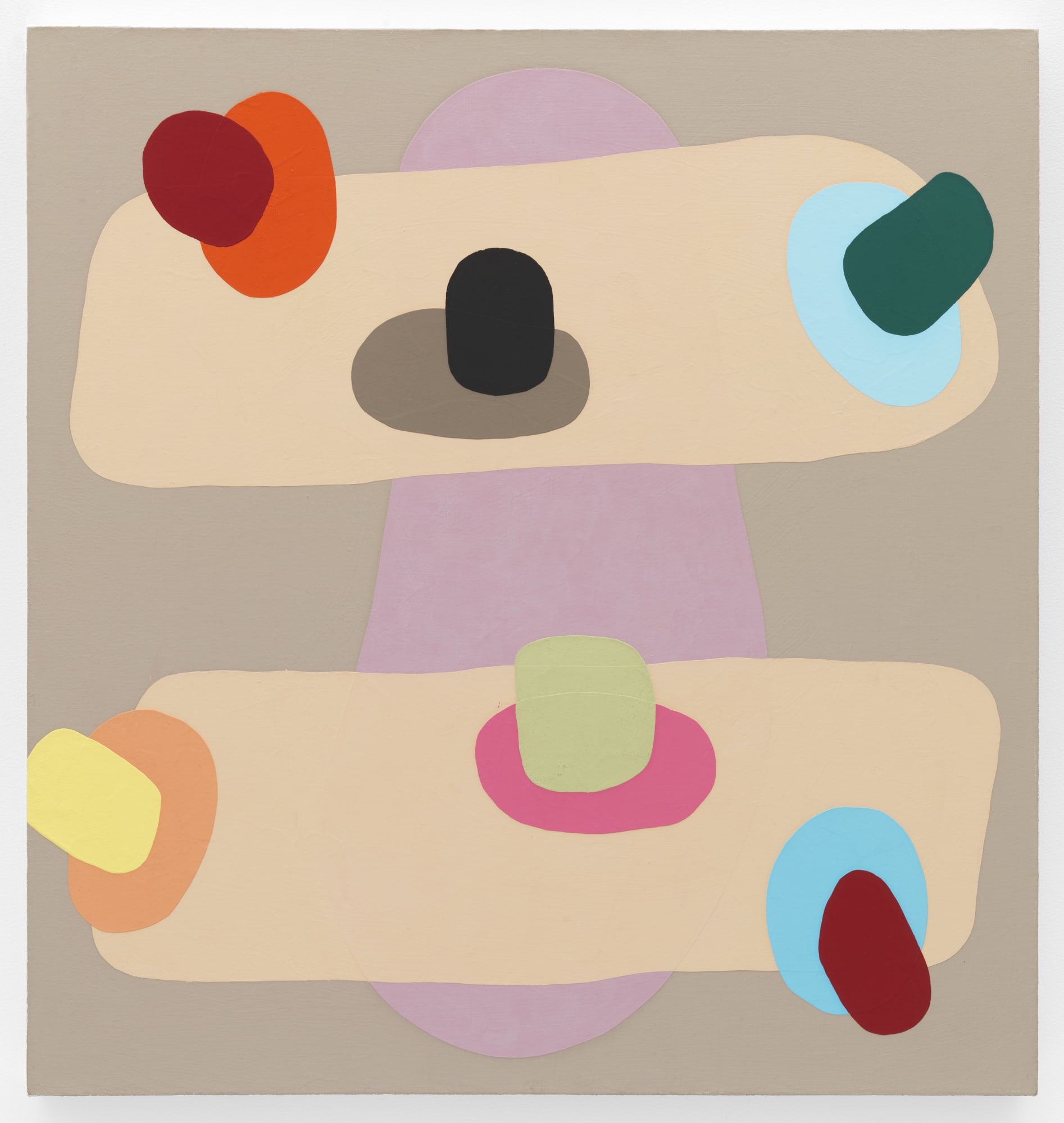 Chicago Invites Chicago