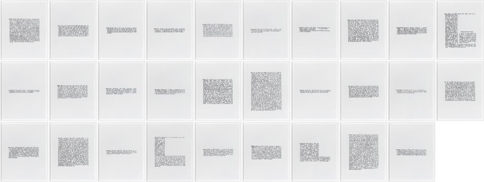 Chicago Invites Chicago