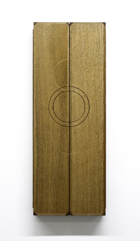 Chicago Invites Chicago