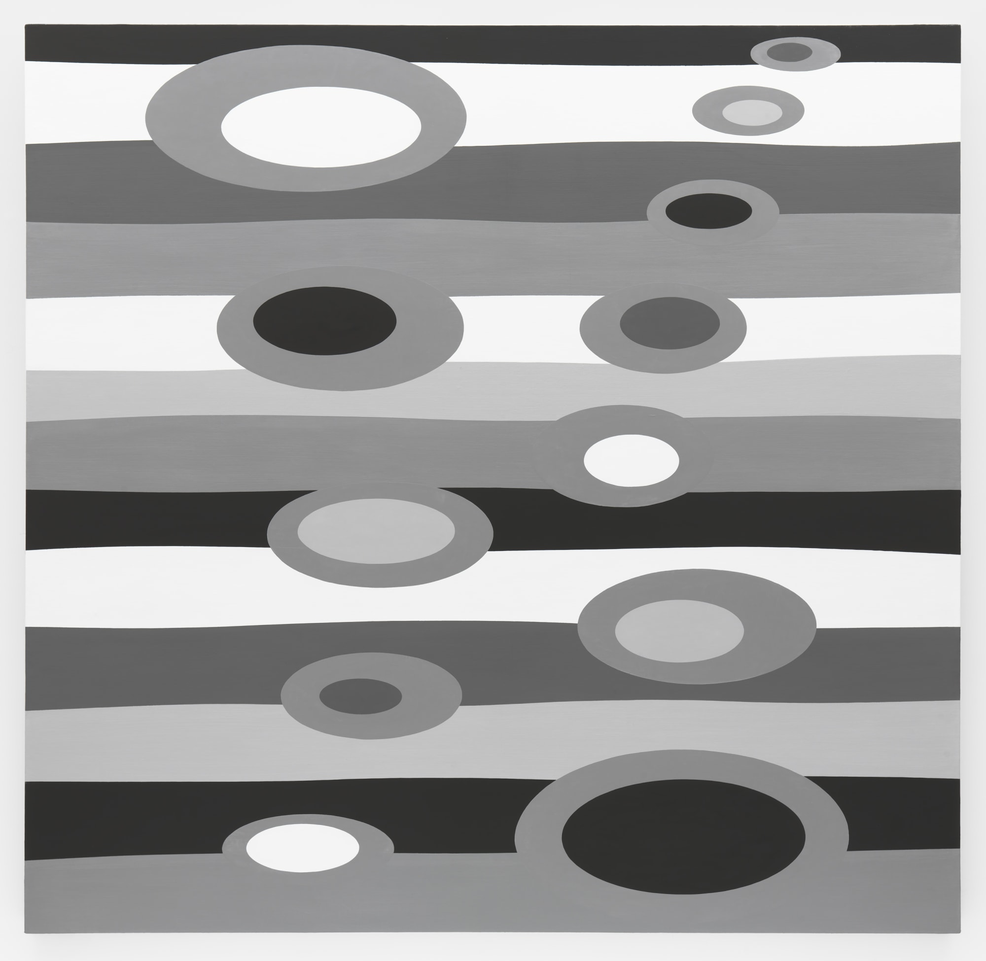 Chicago Invites Chicago