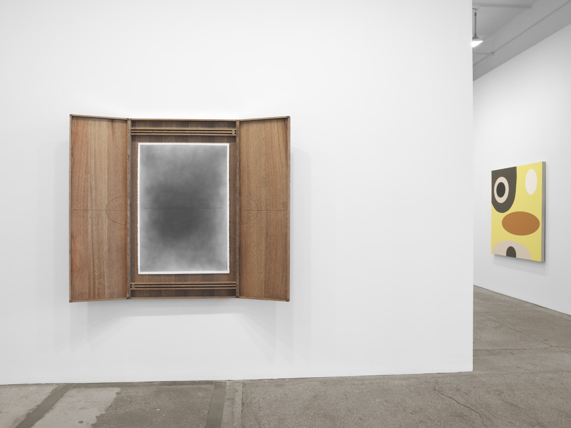 Chicago Invites Chicago