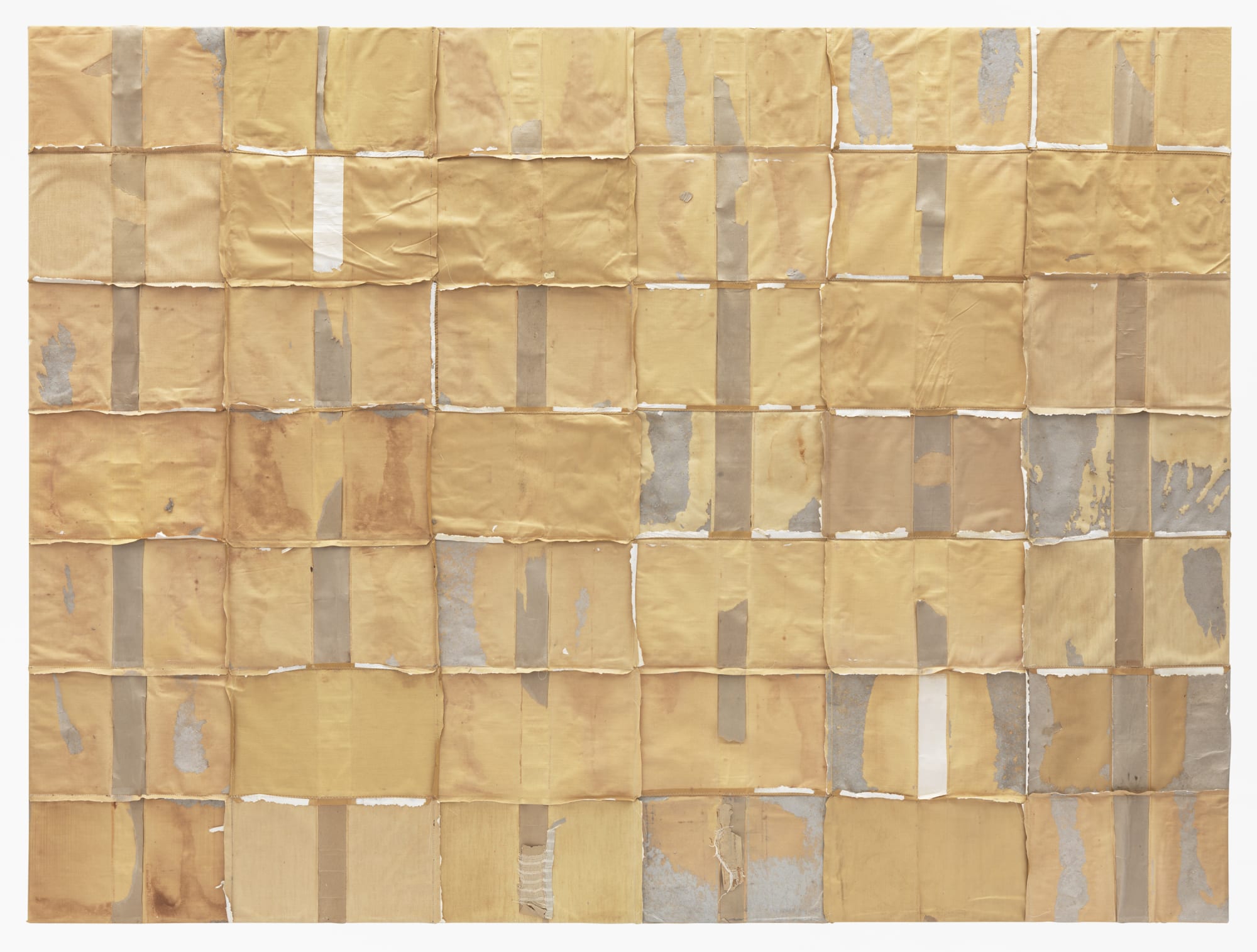 Chicago Invites Chicago