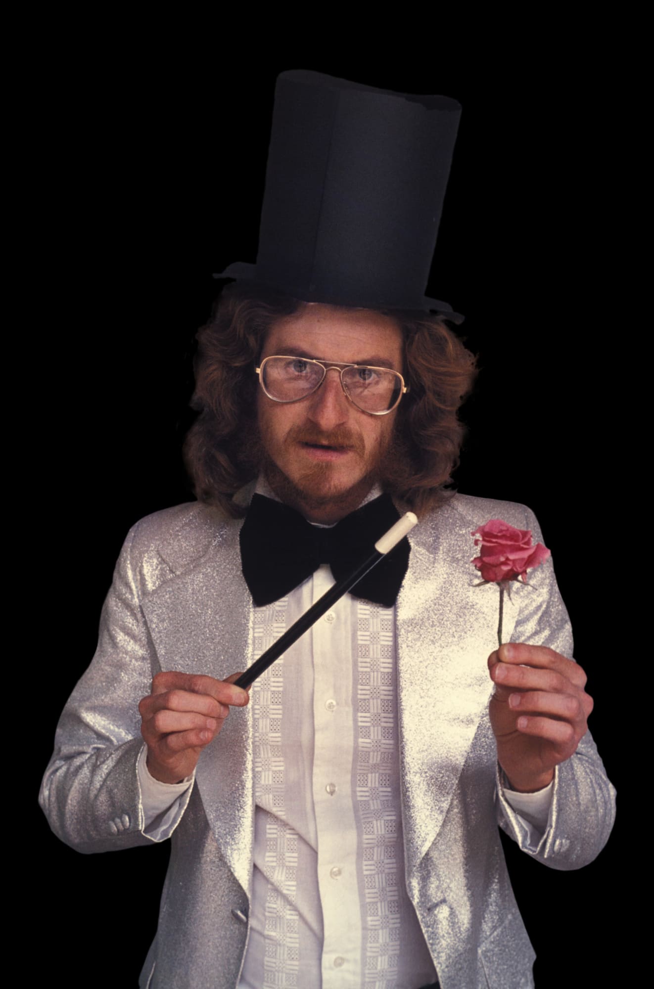 Alfredo Jaar: THE TEMPTATION TO EXIST