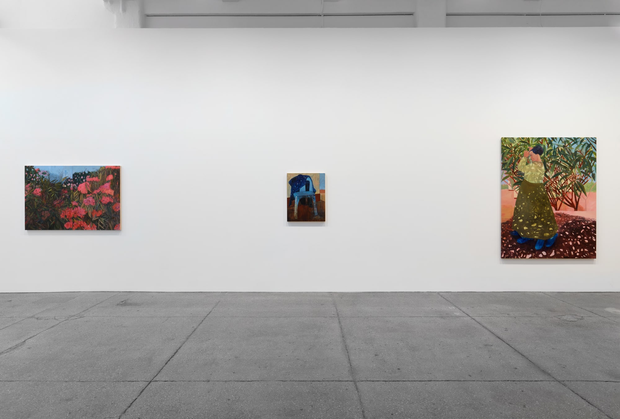 Pamela Phatsimo Sunstrum