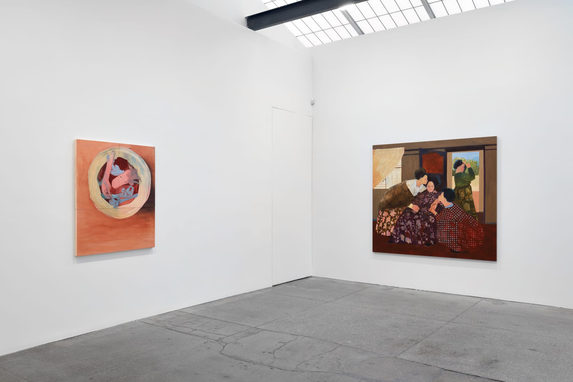 Pamela Phatsimo Sunstrum