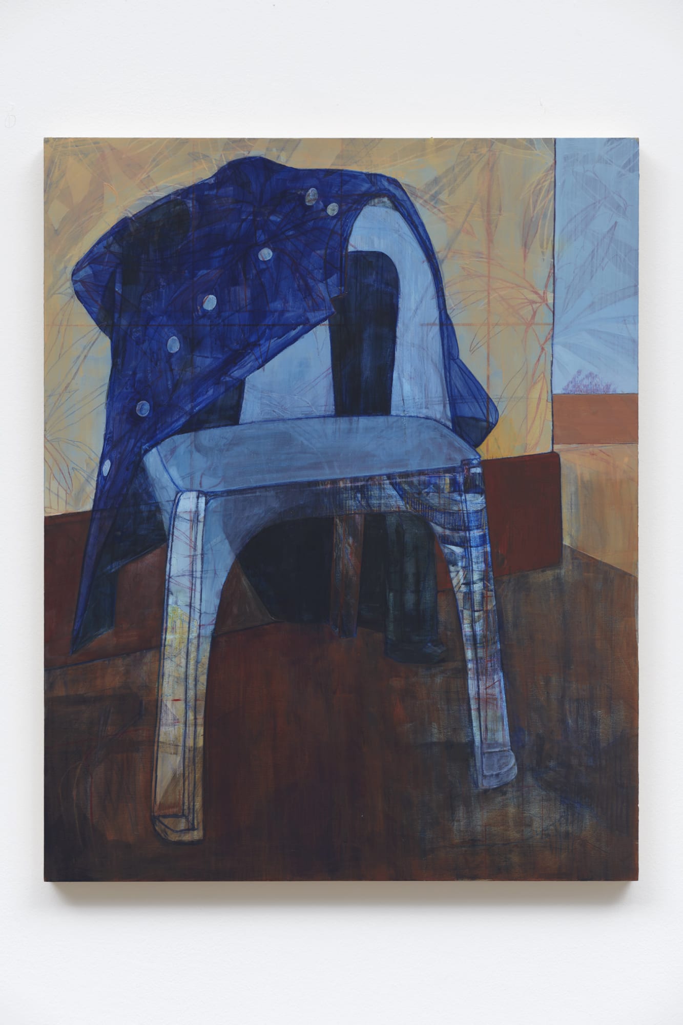 Pamela Phatsimo Sunstrum