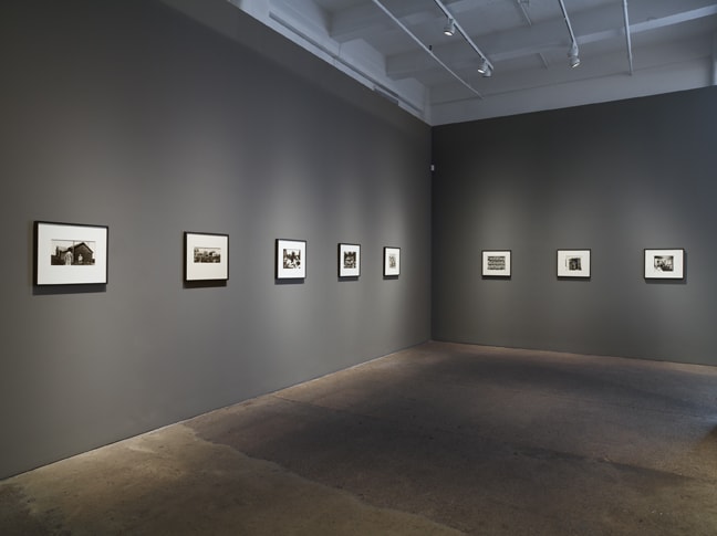 Jane Hammond: Light Now: Dazzle Paintings and Photographs